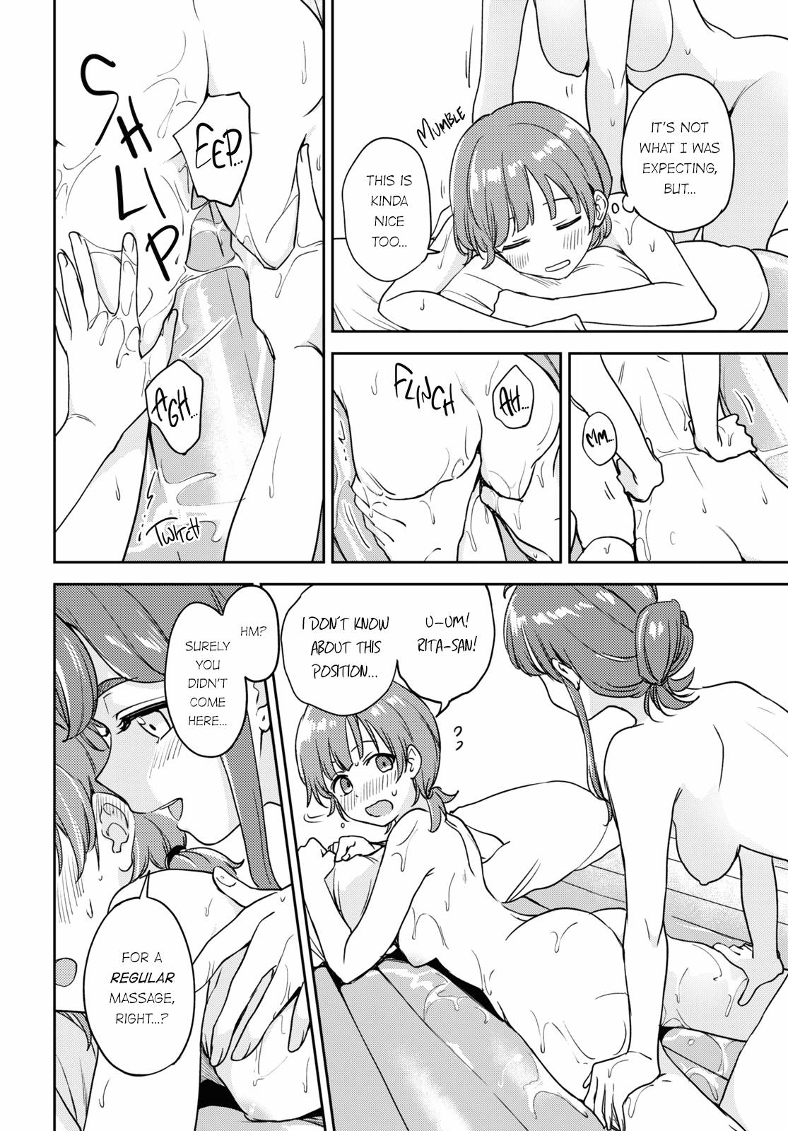 Page 14 of Chapter 12