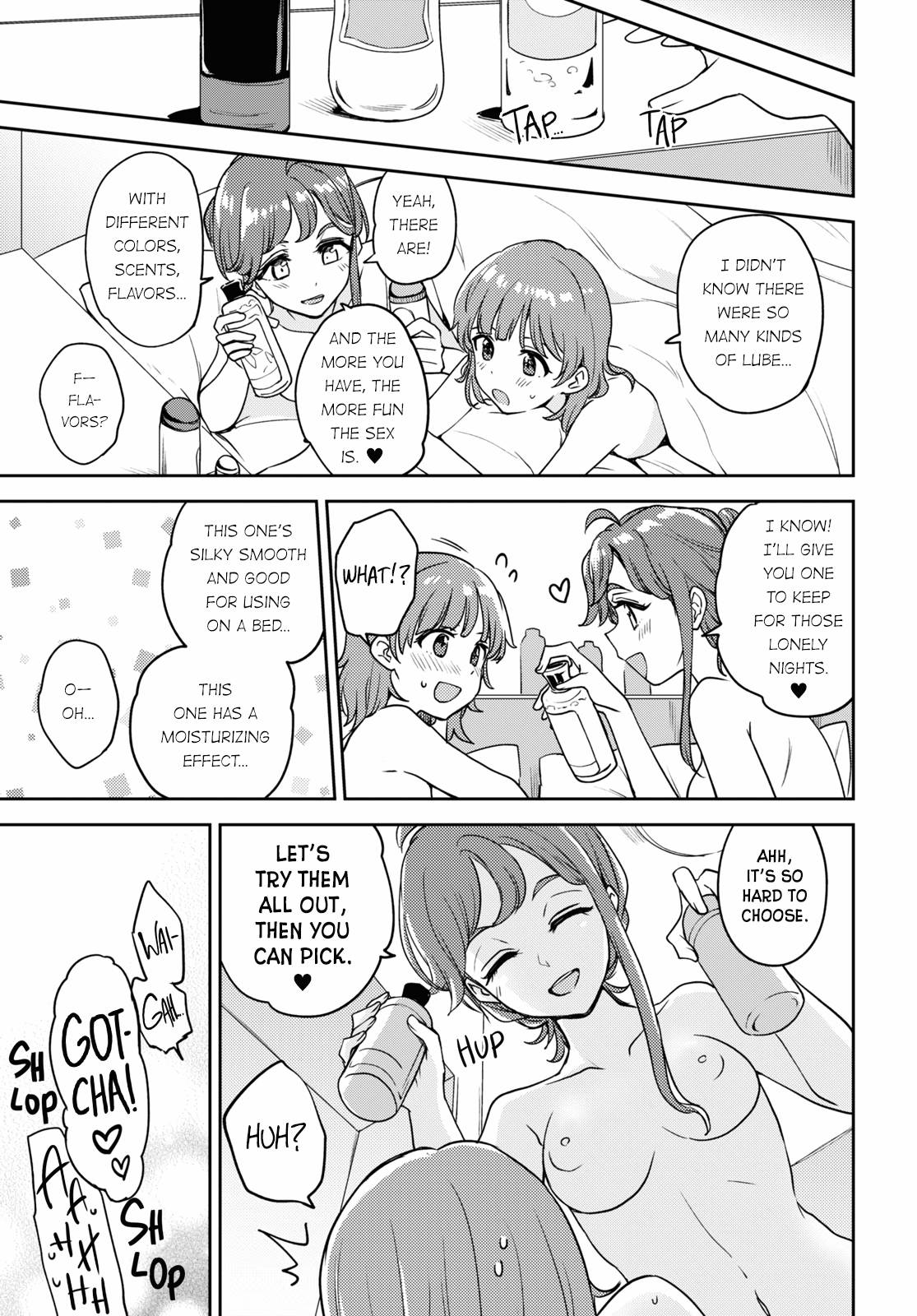 Page 25 of Chapter 12