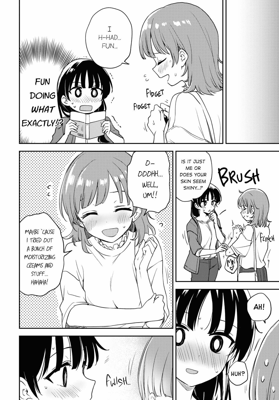 Page 26 of Chapter 12