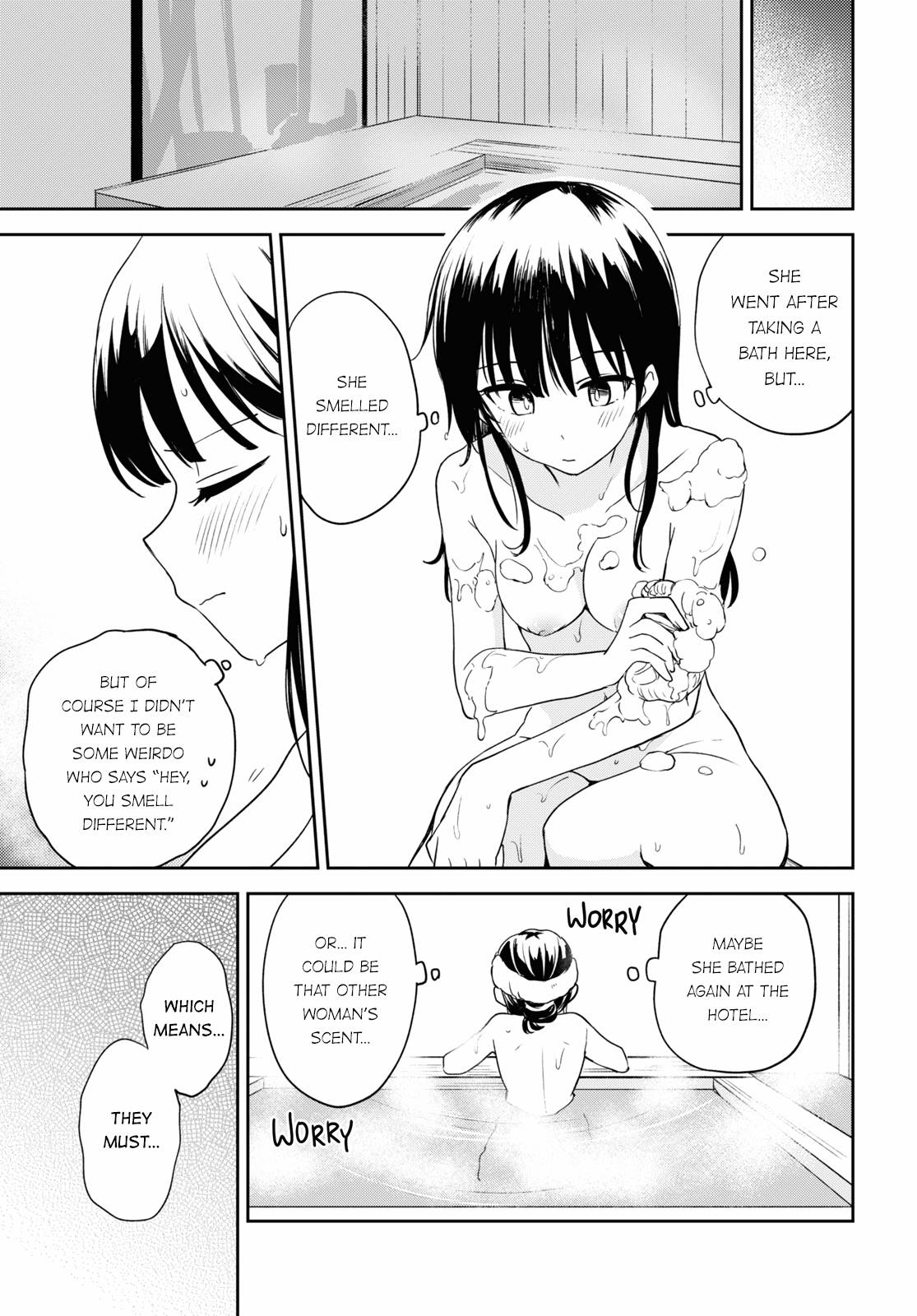 Page 27 of Chapter 12