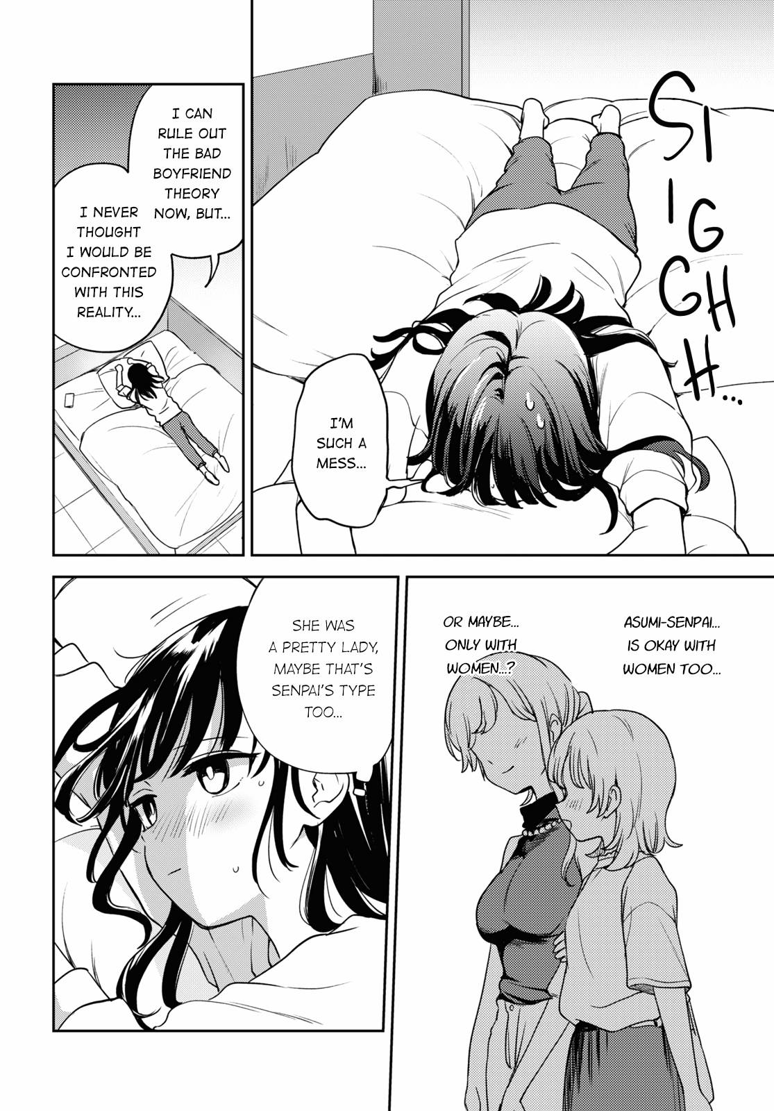 Page 28 of Chapter 12