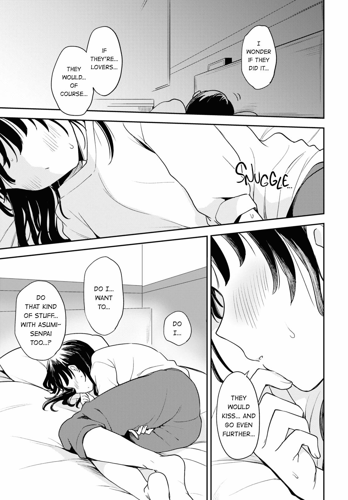 Page 29 of Chapter 12