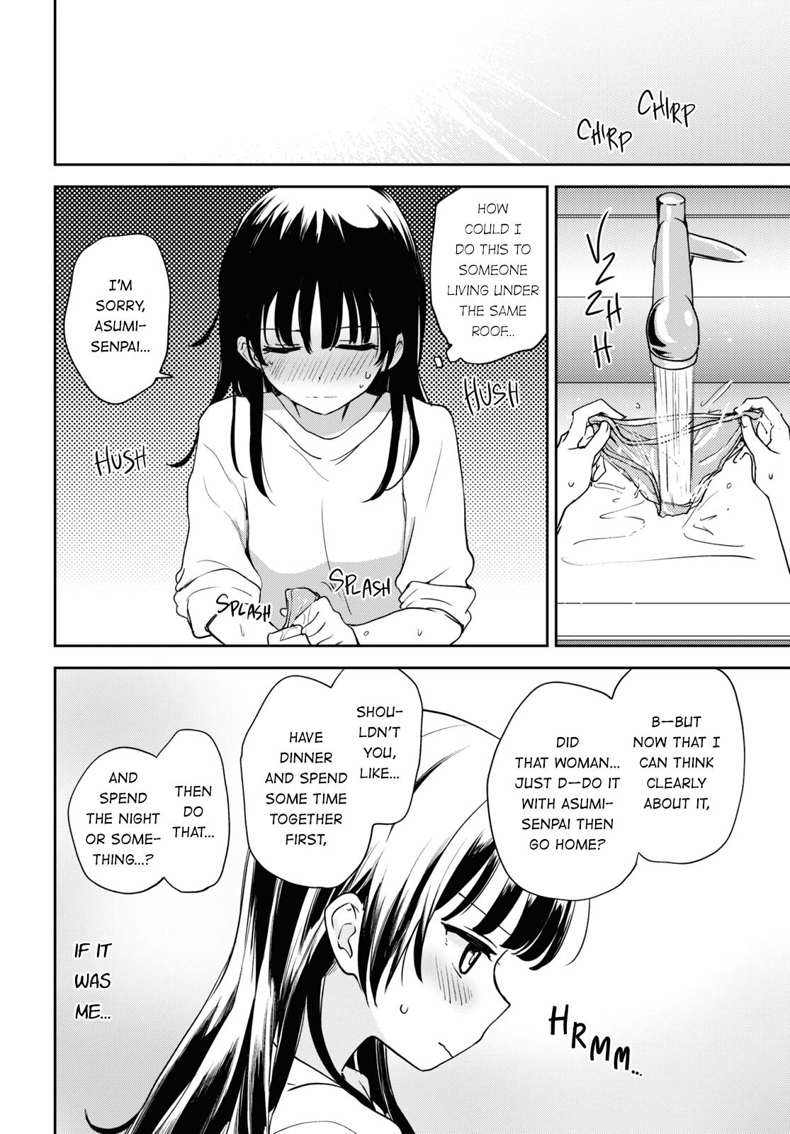 Page 30 of Chapter 12