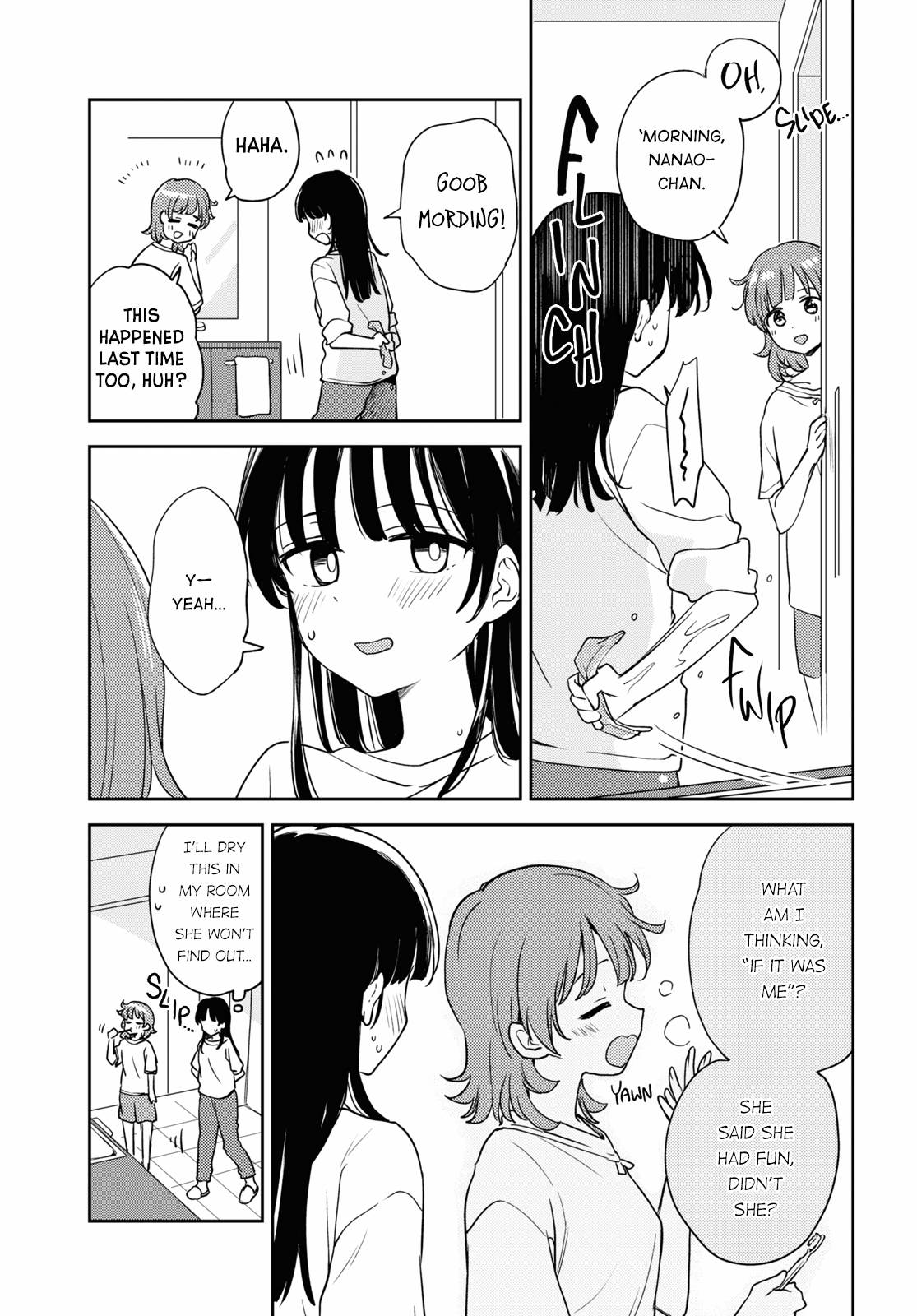 Page 31 of Chapter 12