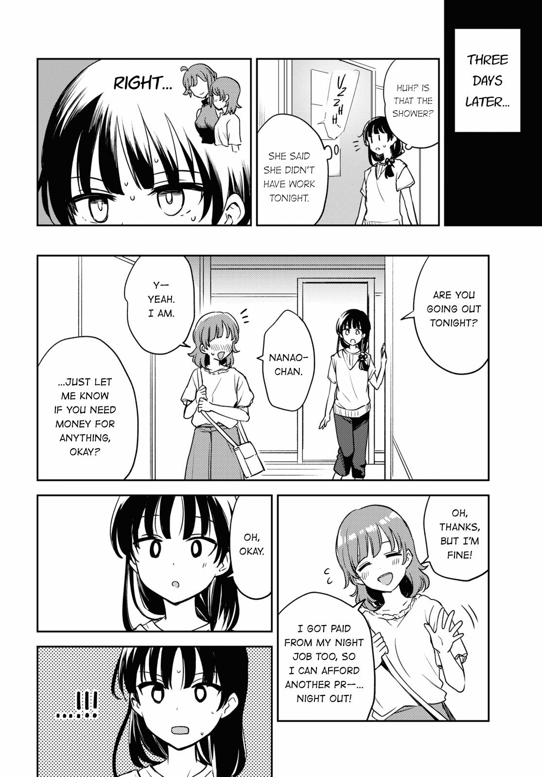 Page 32 of Chapter 12