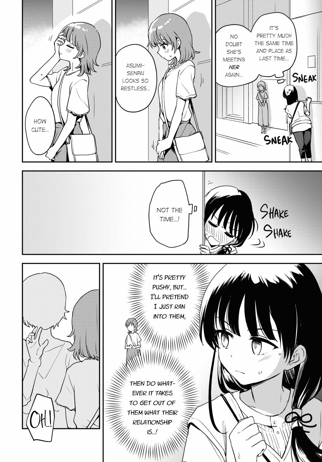 Page 34 of Chapter 12