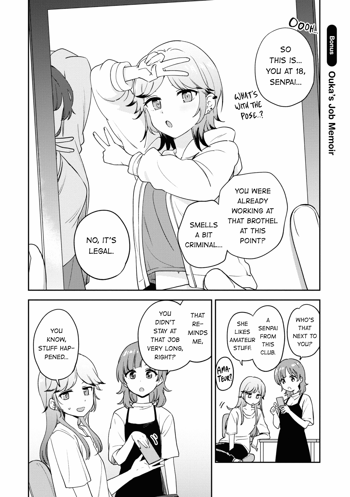 Page 1 of Chapter 13.1