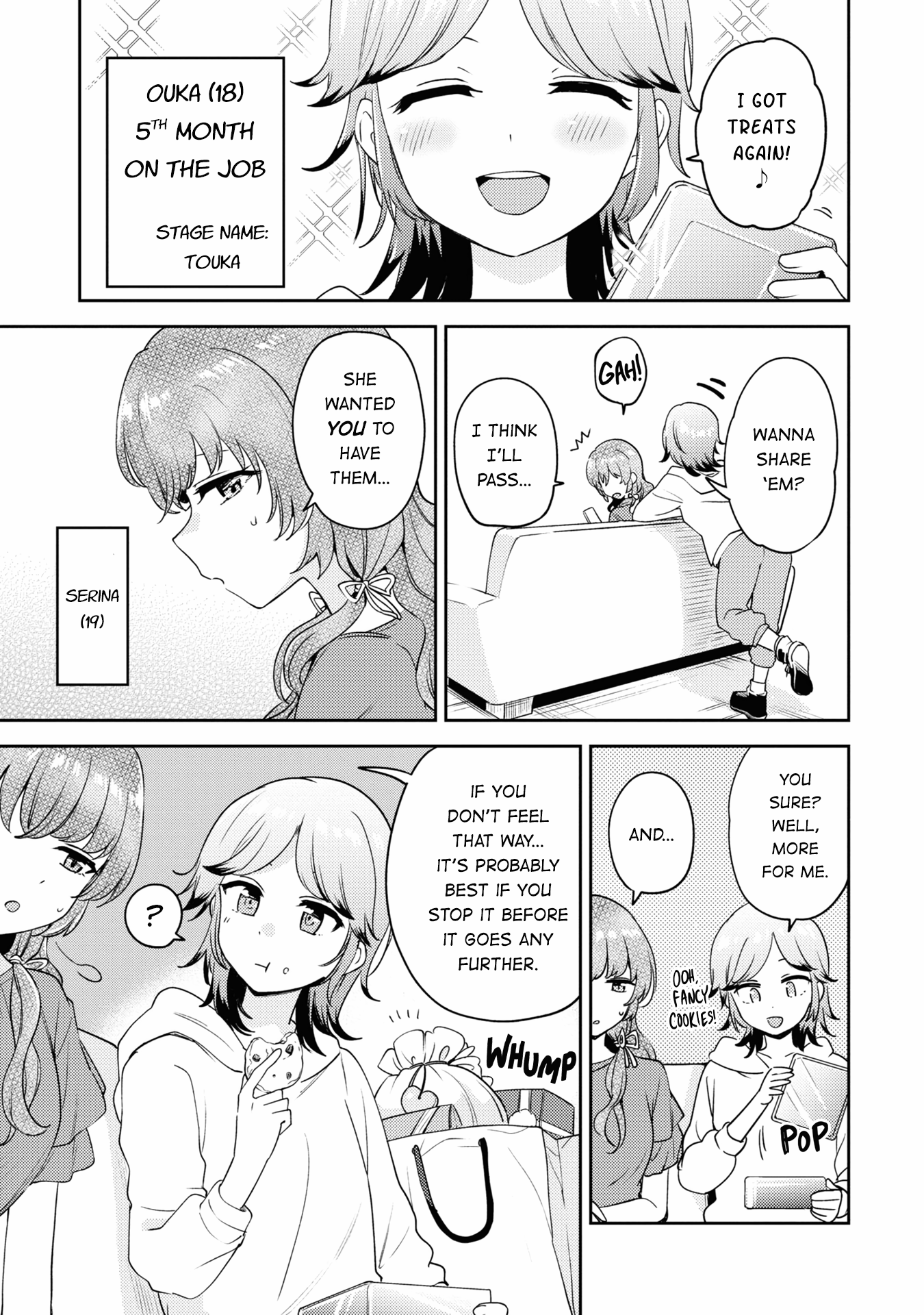 Page 2 of Chapter 13.1