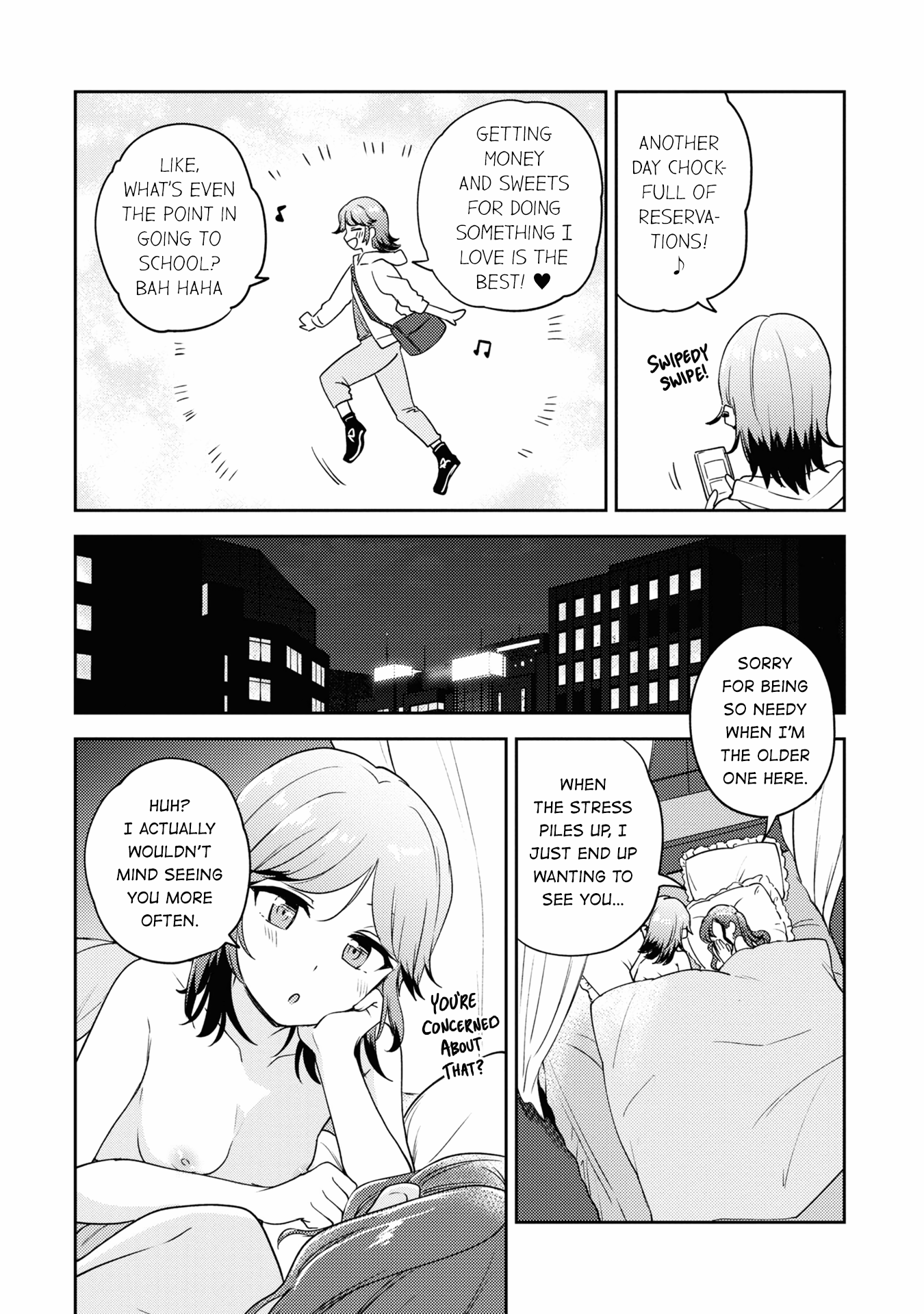 Page 3 of Chapter 13.1