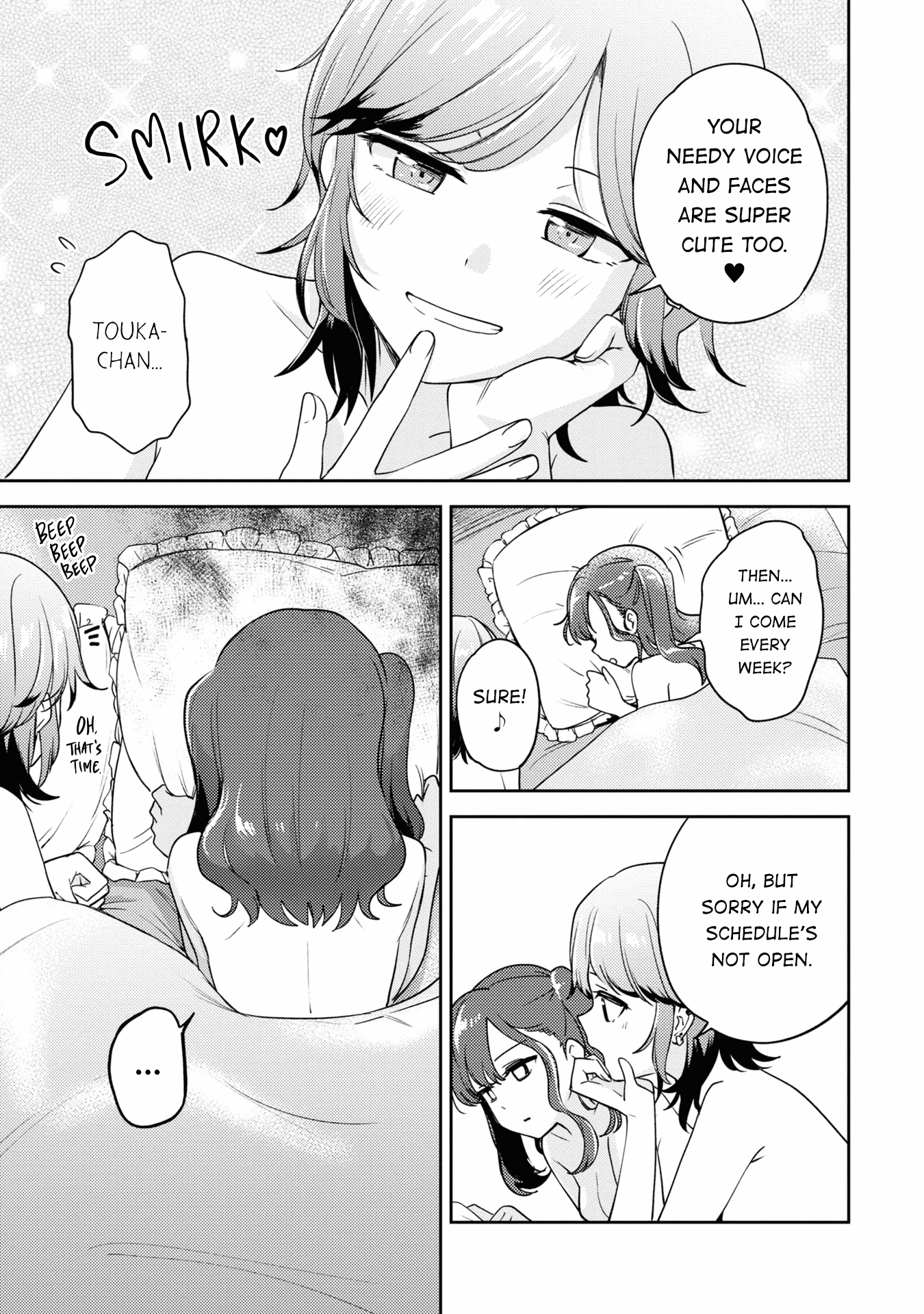 Page 4 of Chapter 13.1