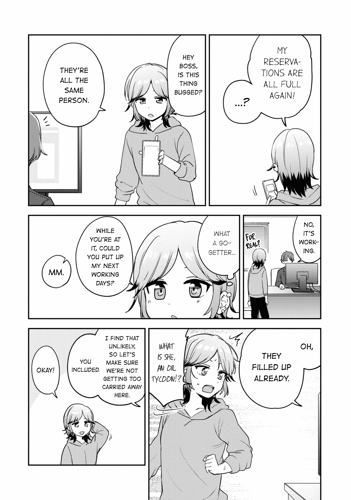 Page 5 of Chapter 13.1