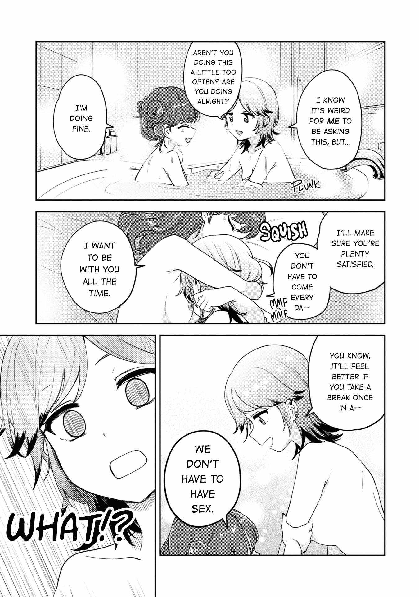 Page 6 of Chapter 13.1