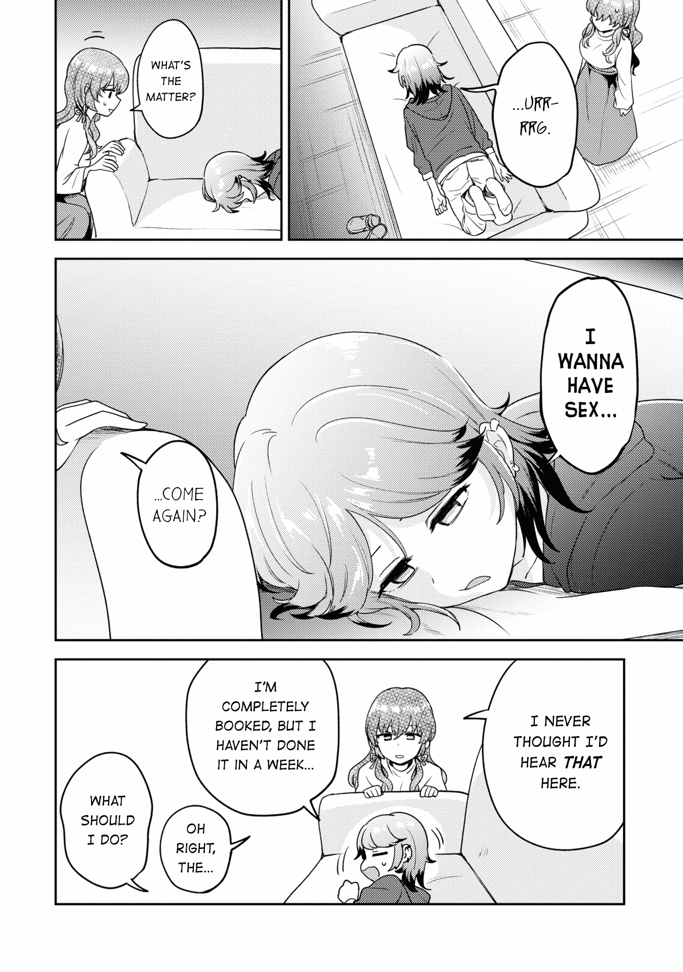 Page 7 of Chapter 13.1