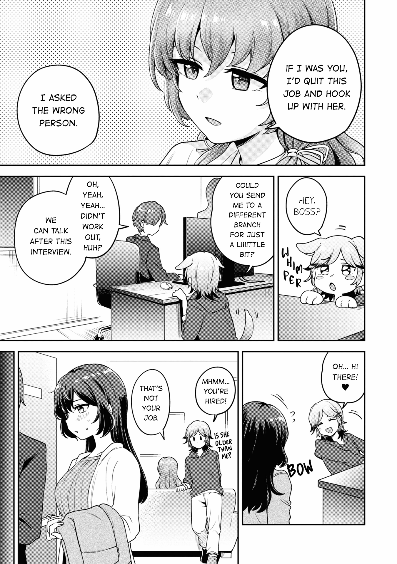 Page 8 of Chapter 13.1