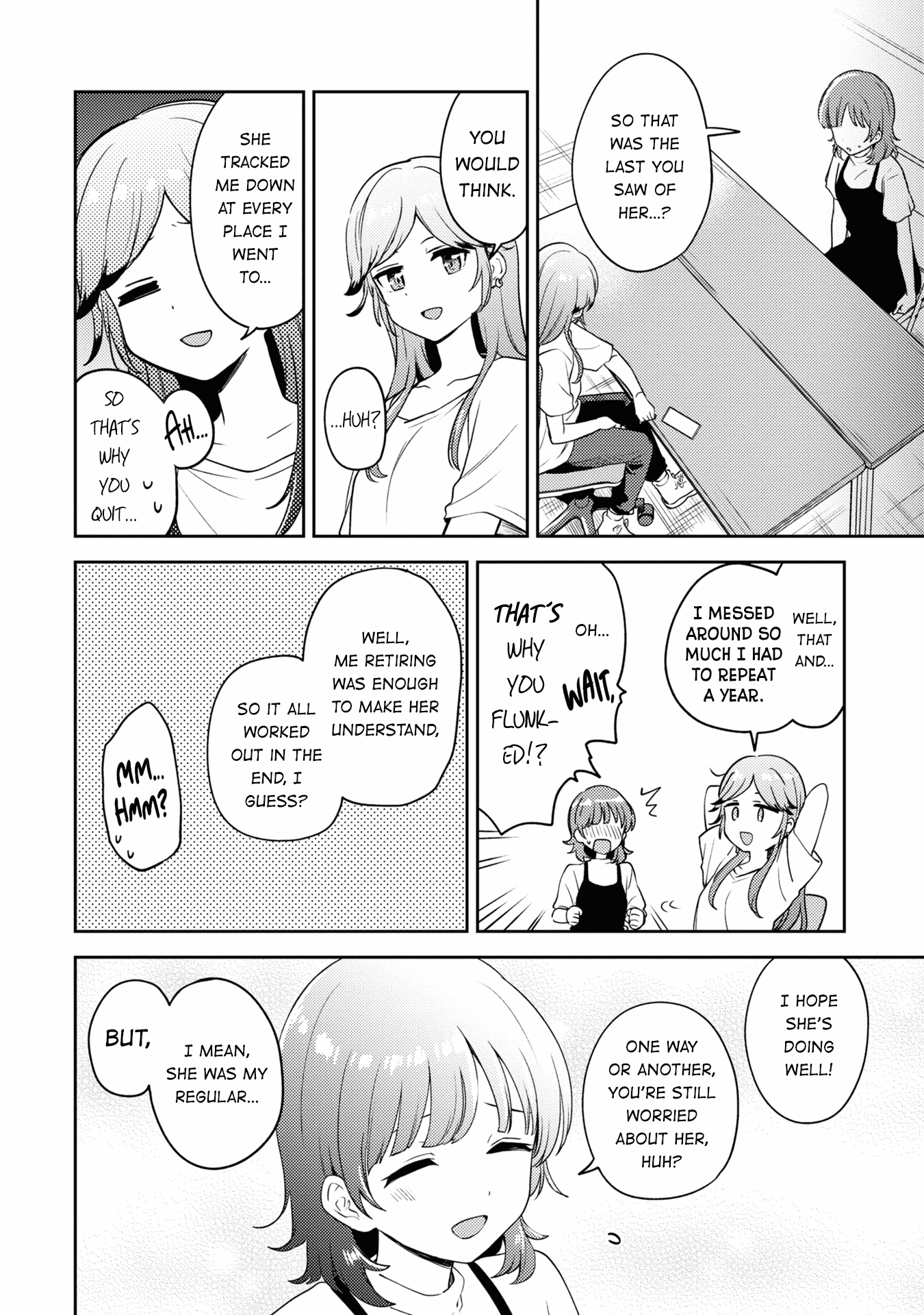 Page 9 of Chapter 13.1