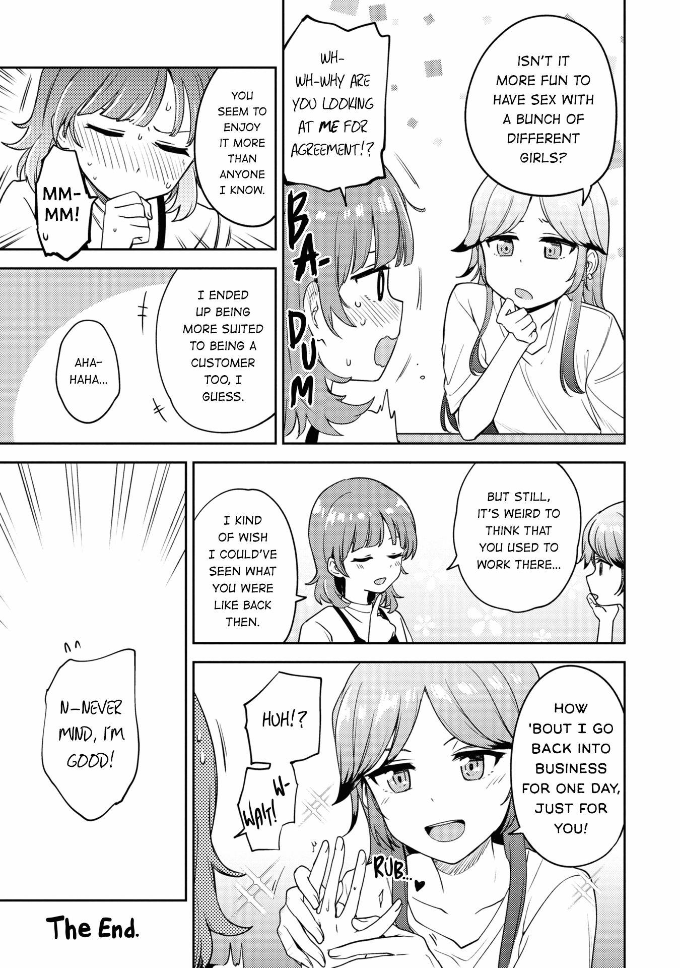Page 10 of Chapter 13.1