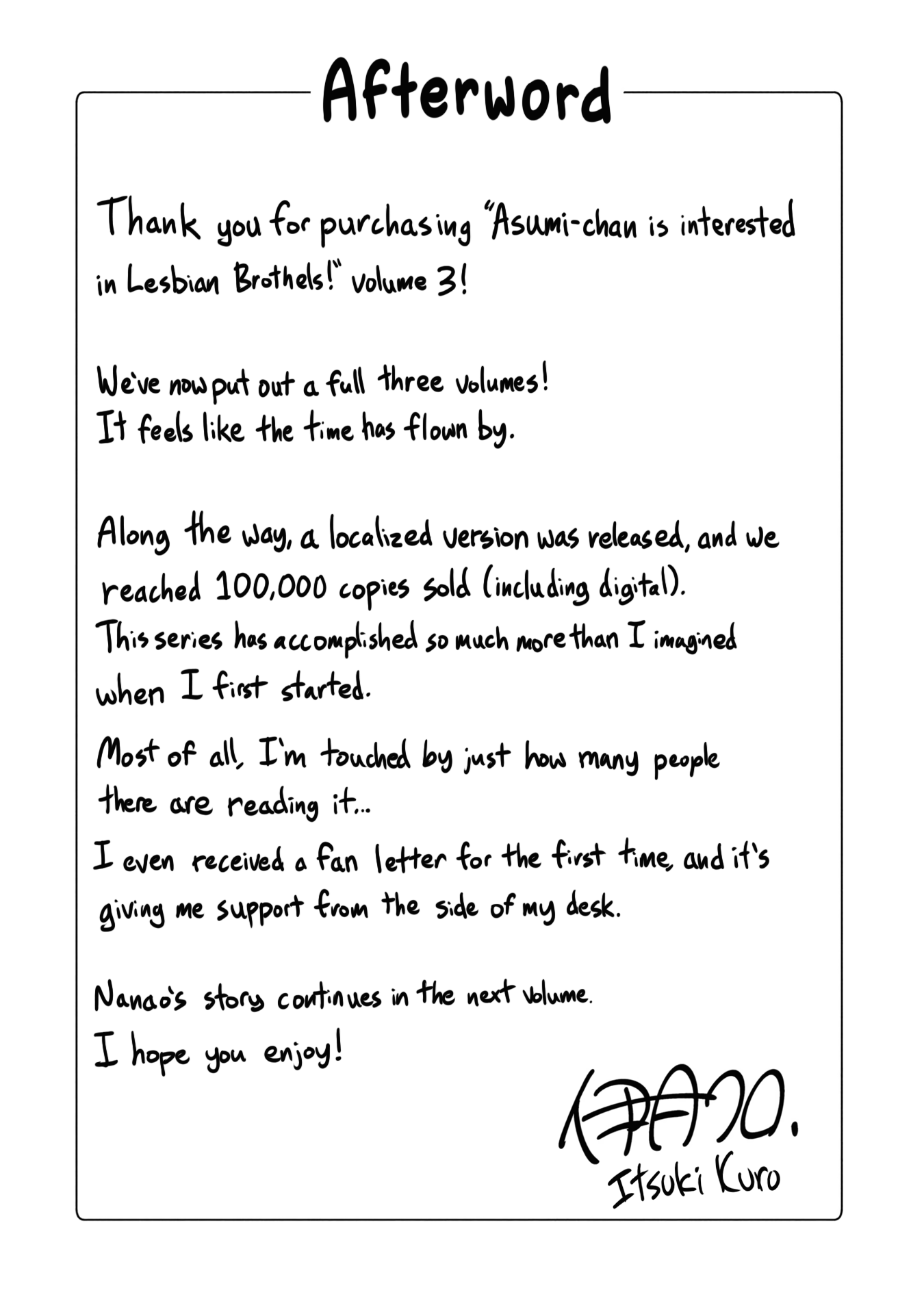 Page 11 of Chapter 13.1