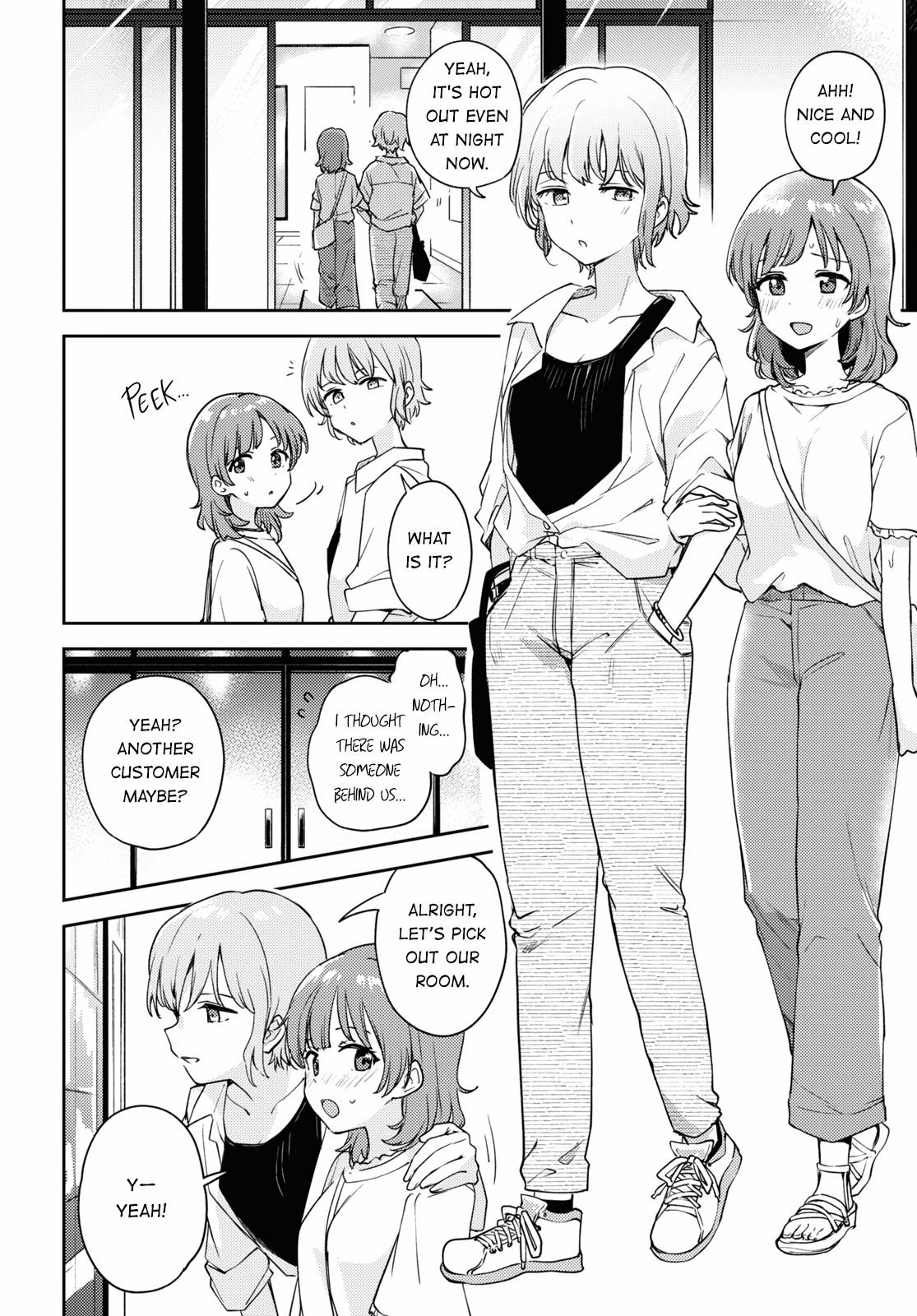 Page 2 of Chapter 13