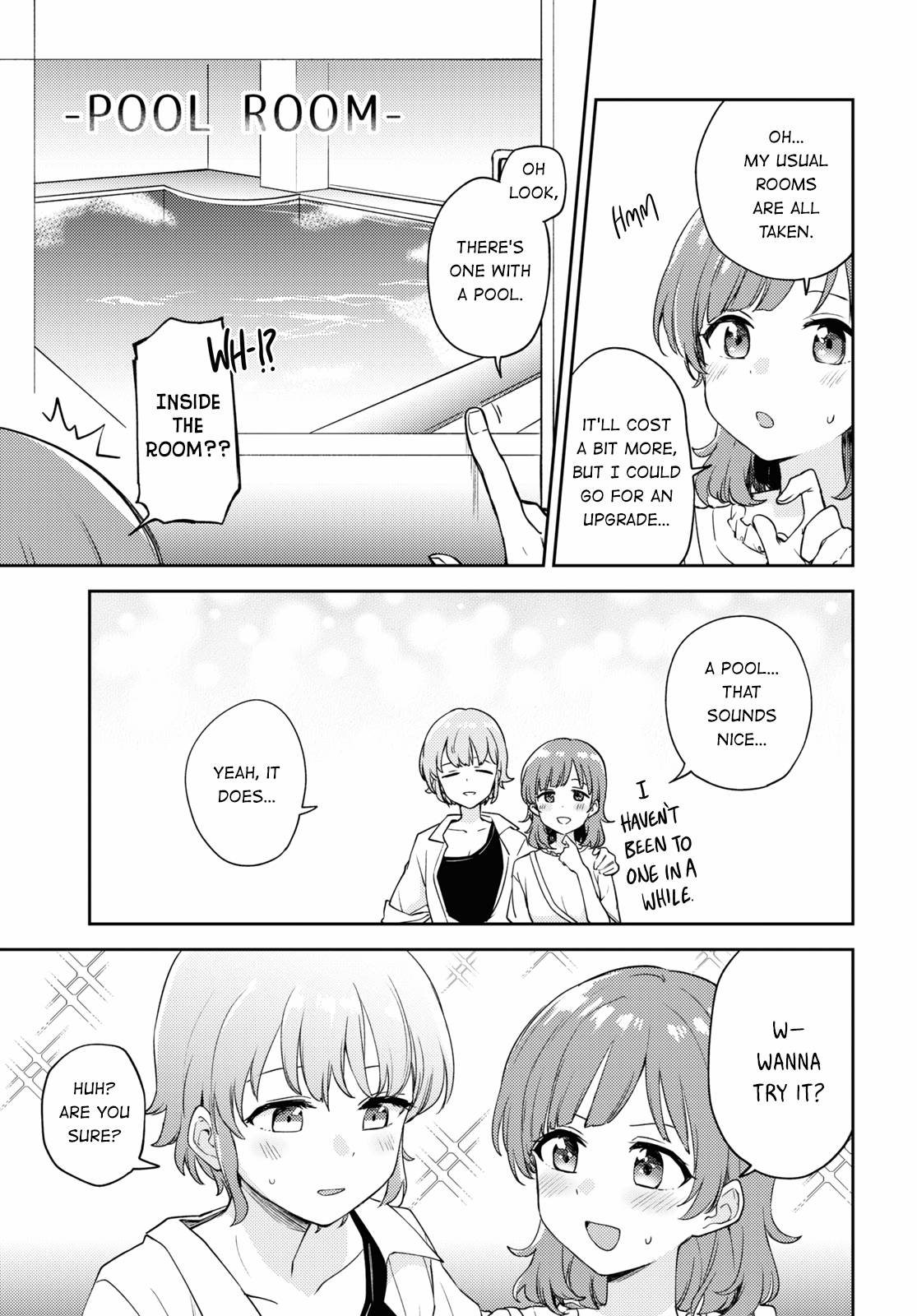 Page 3 of Chapter 13