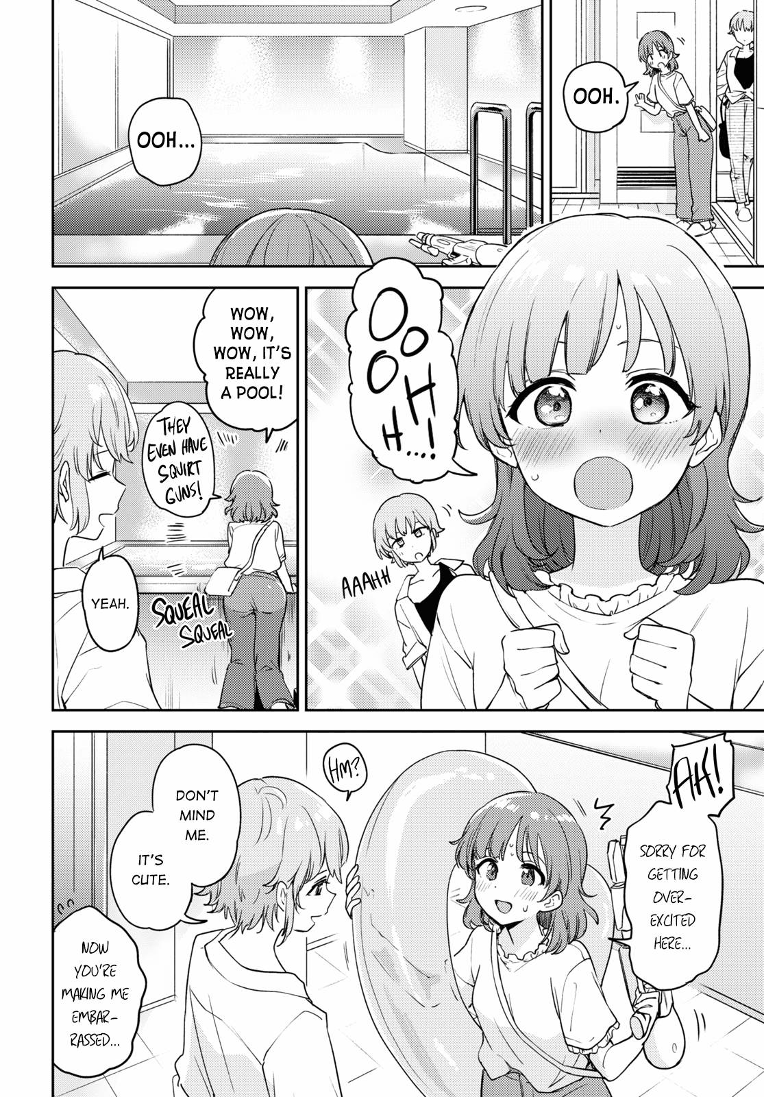 Page 4 of Chapter 13