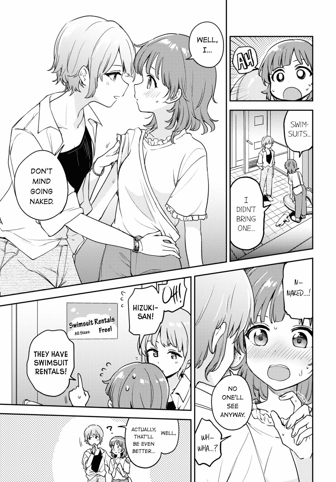 Page 5 of Chapter 13