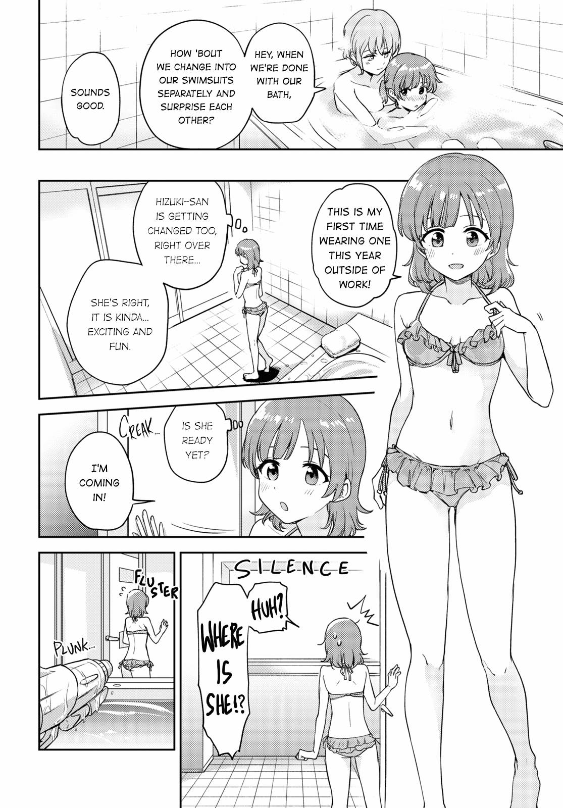 Page 6 of Chapter 13
