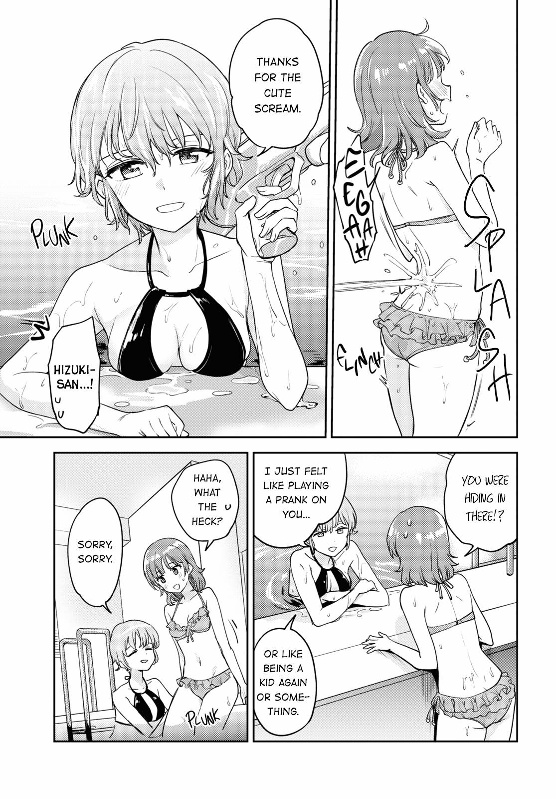 Page 7 of Chapter 13