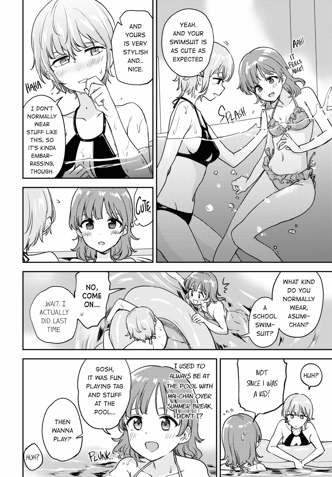 Page 8 of Chapter 13