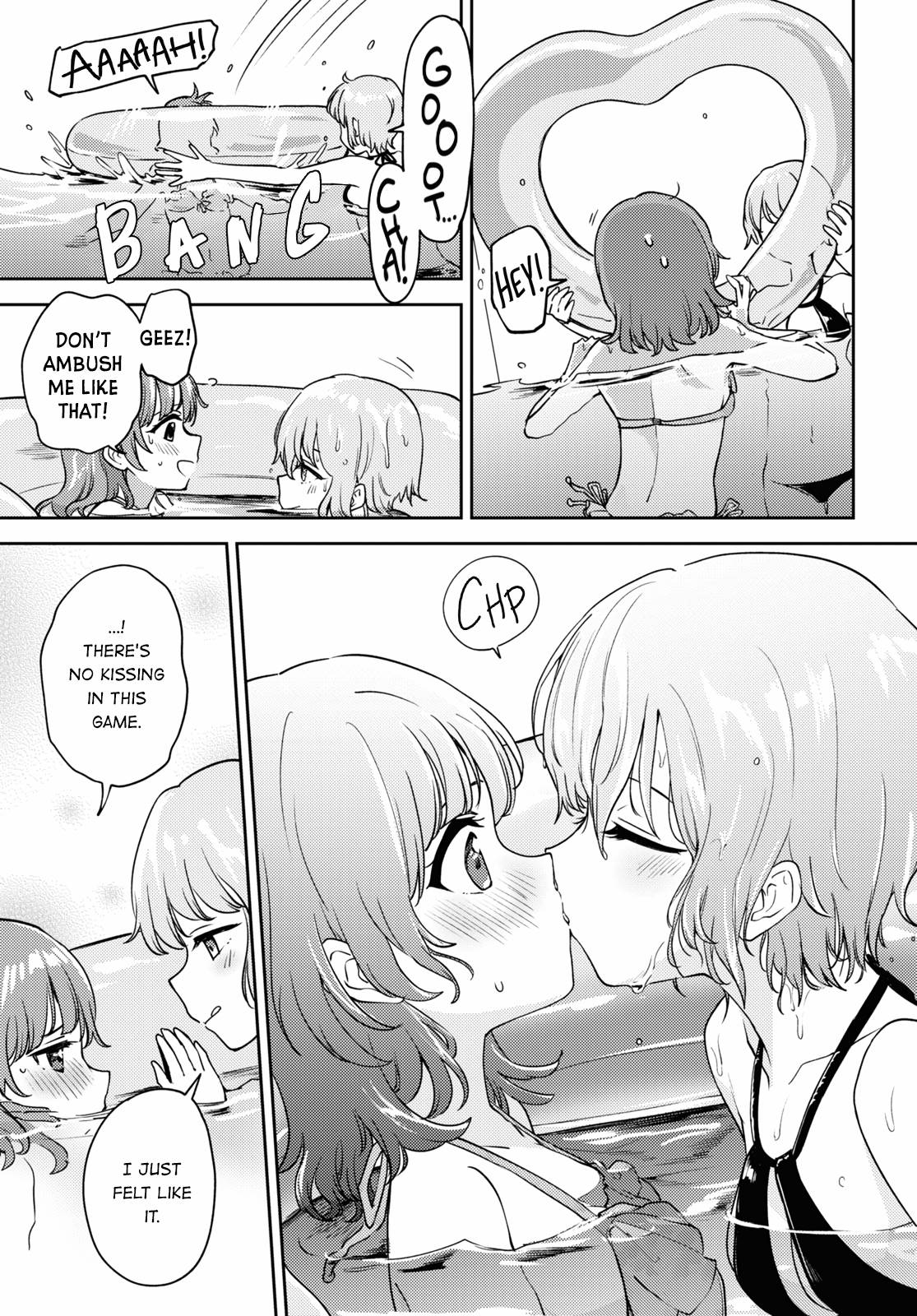 Page 9 of Chapter 13