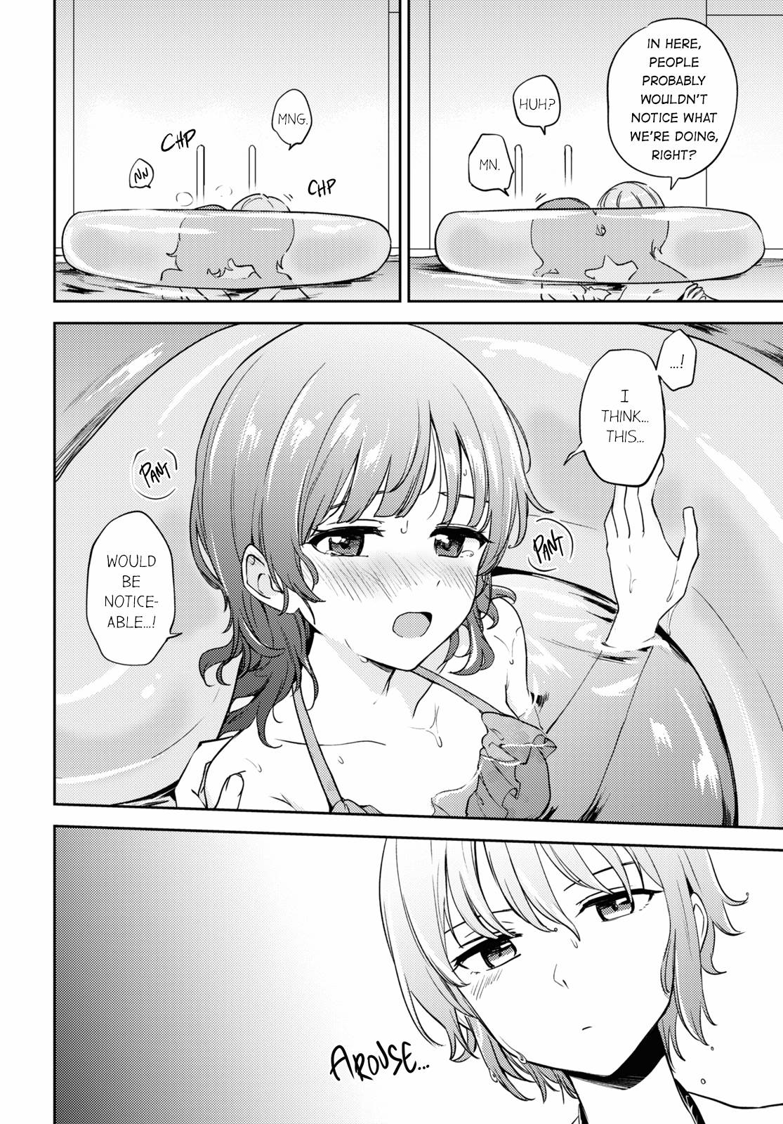 Page 10 of Chapter 13