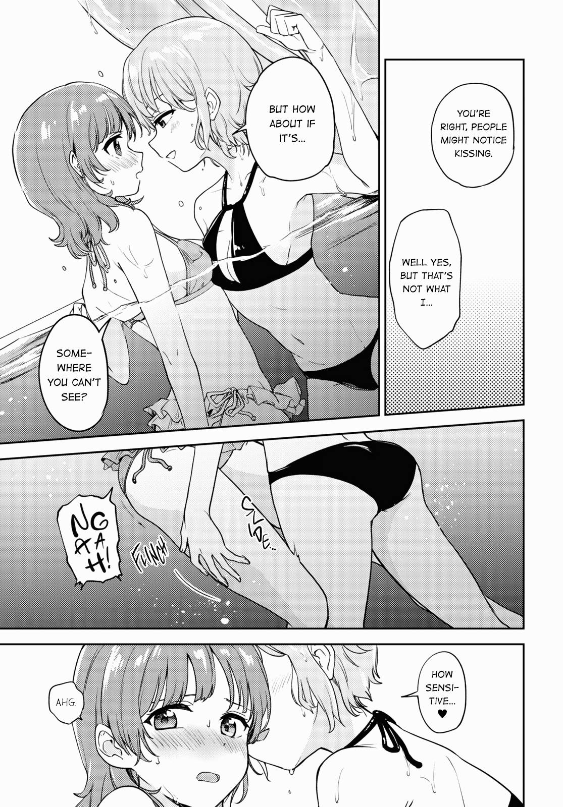 Page 11 of Chapter 13