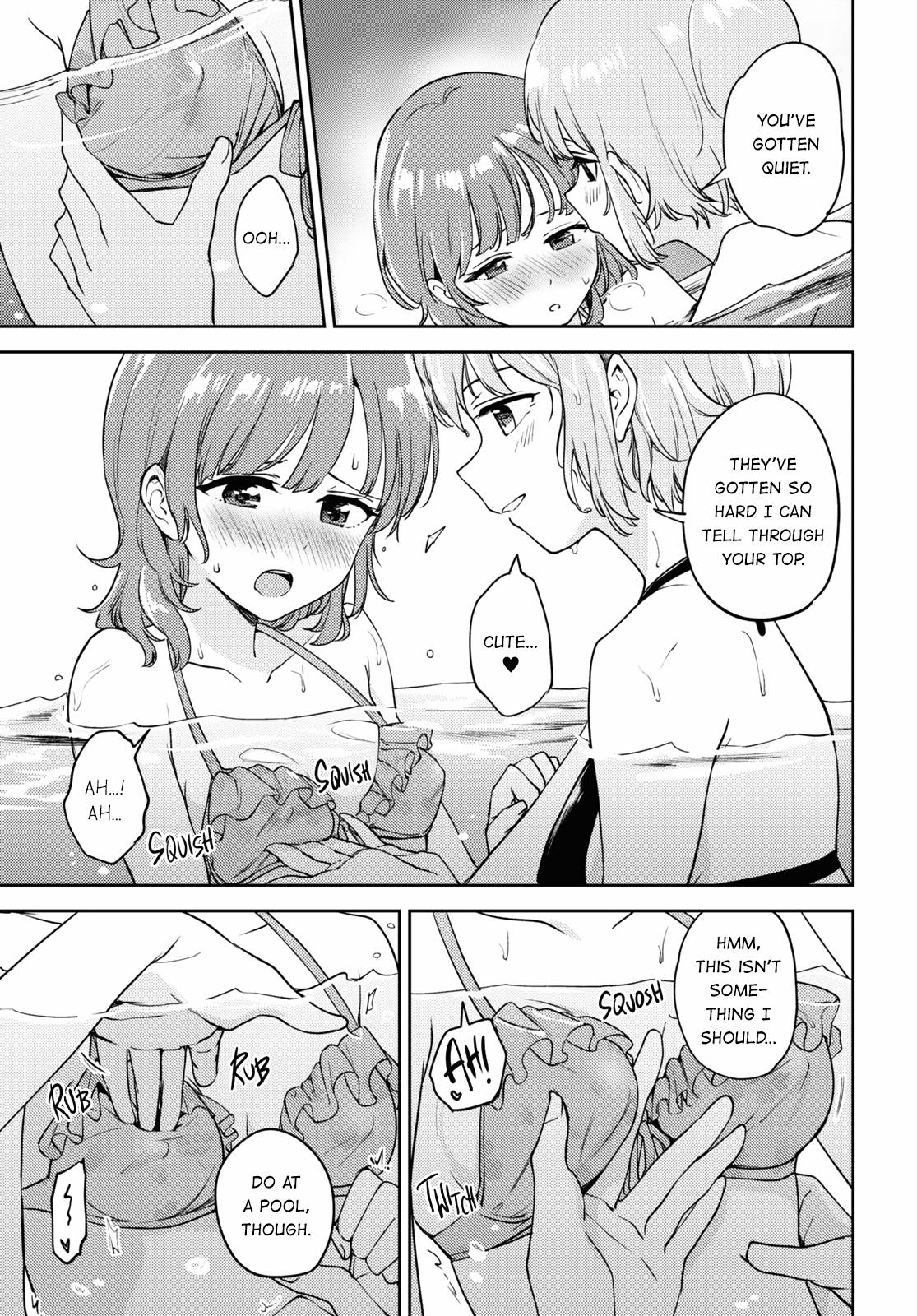 Page 13 of Chapter 13