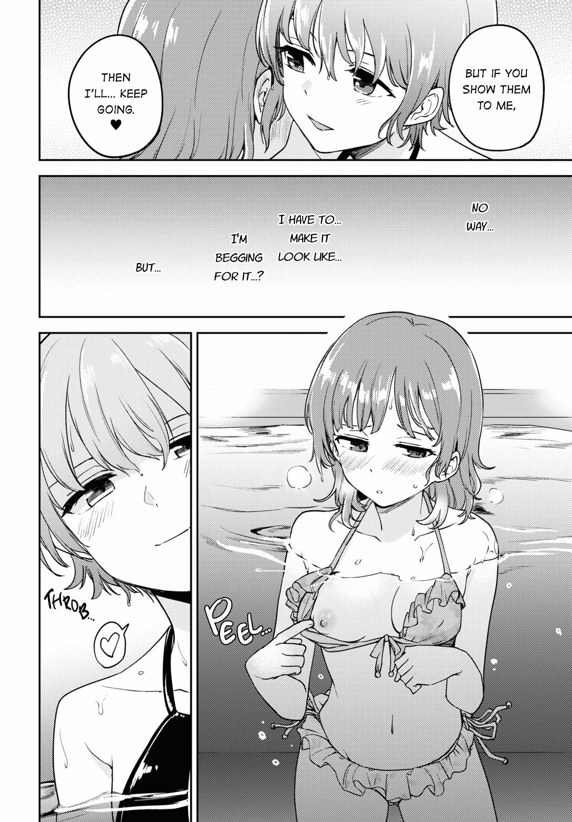 Page 14 of Chapter 13