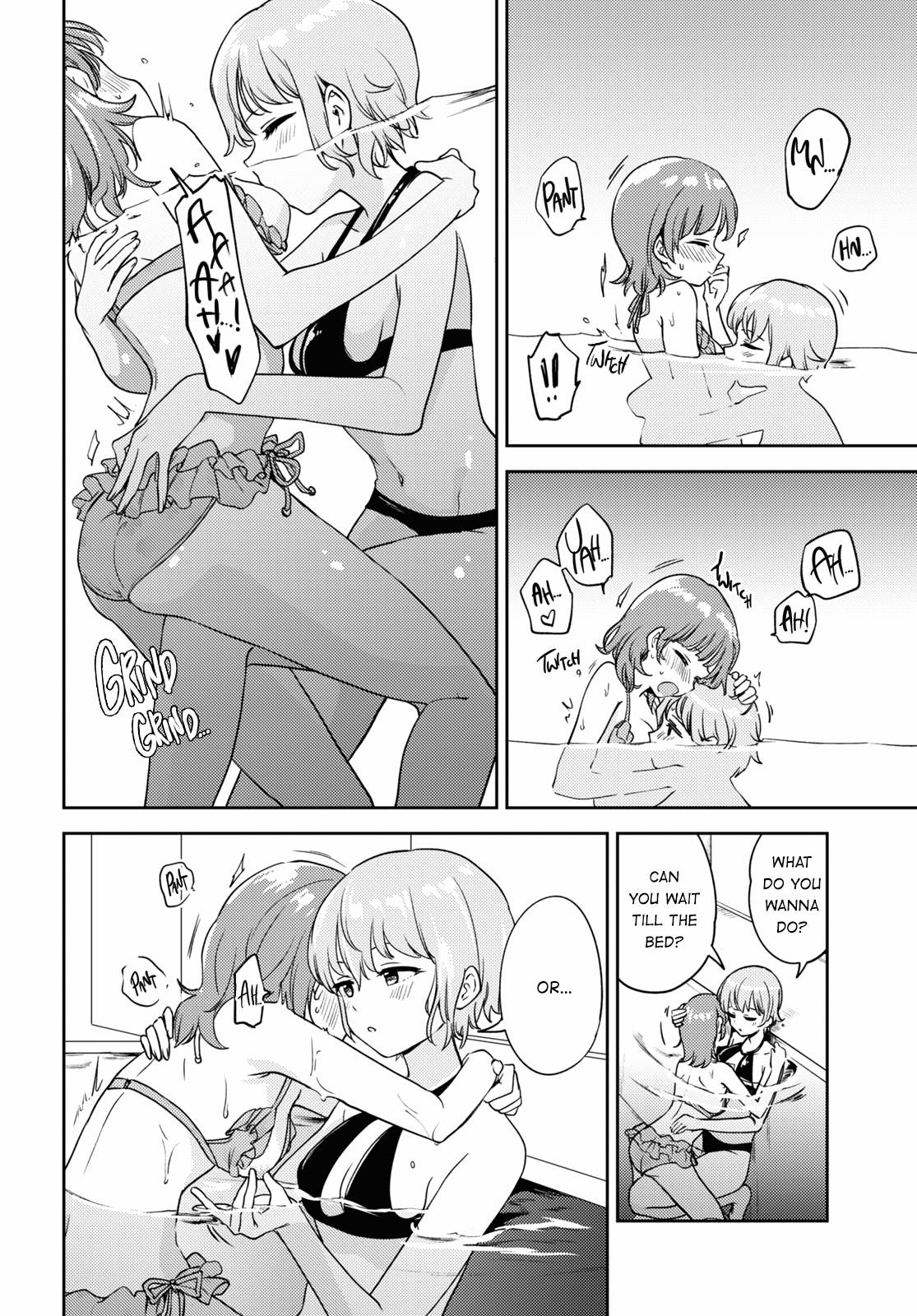 Page 16 of Chapter 13