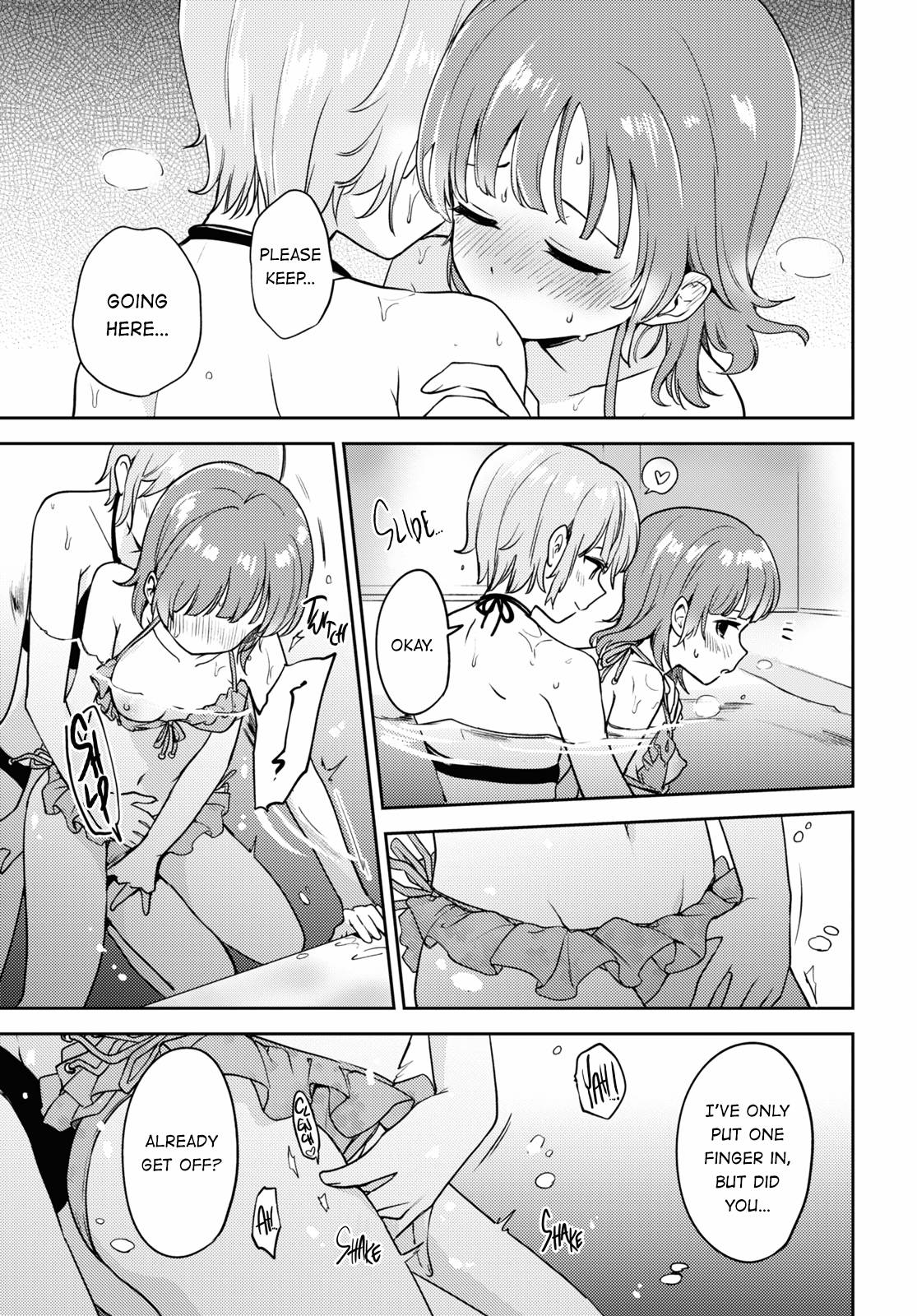 Page 17 of Chapter 13