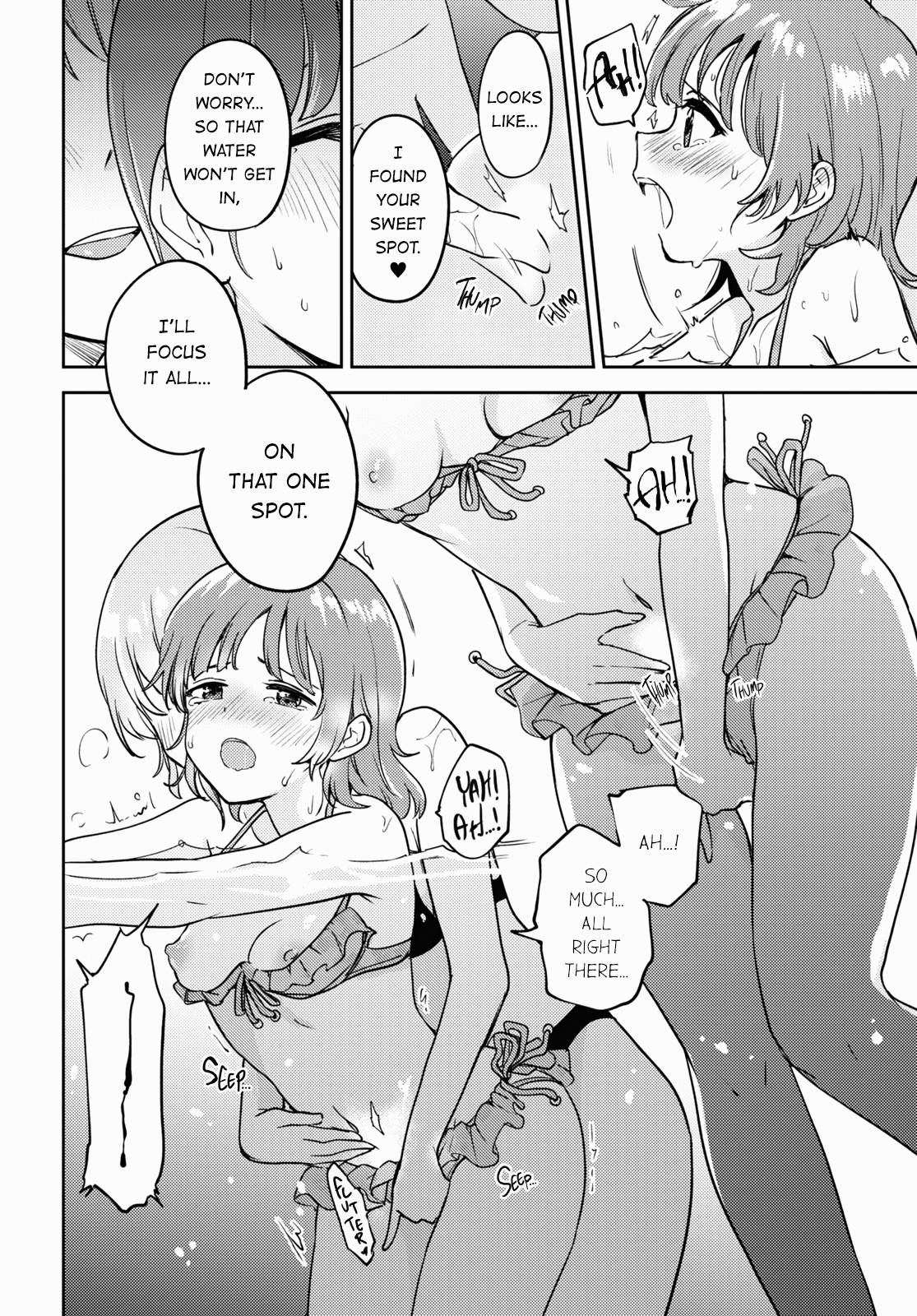 Page 18 of Chapter 13