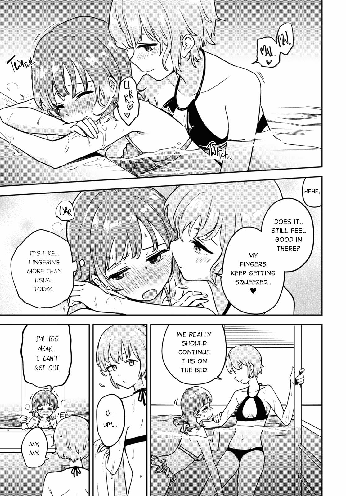 Page 19 of Chapter 13
