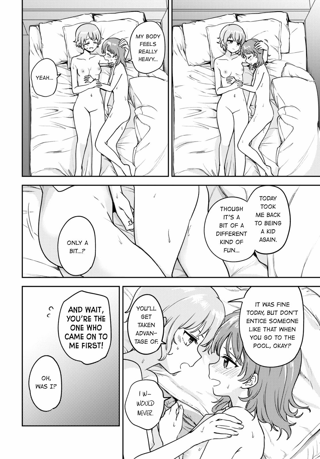 Page 20 of Chapter 13