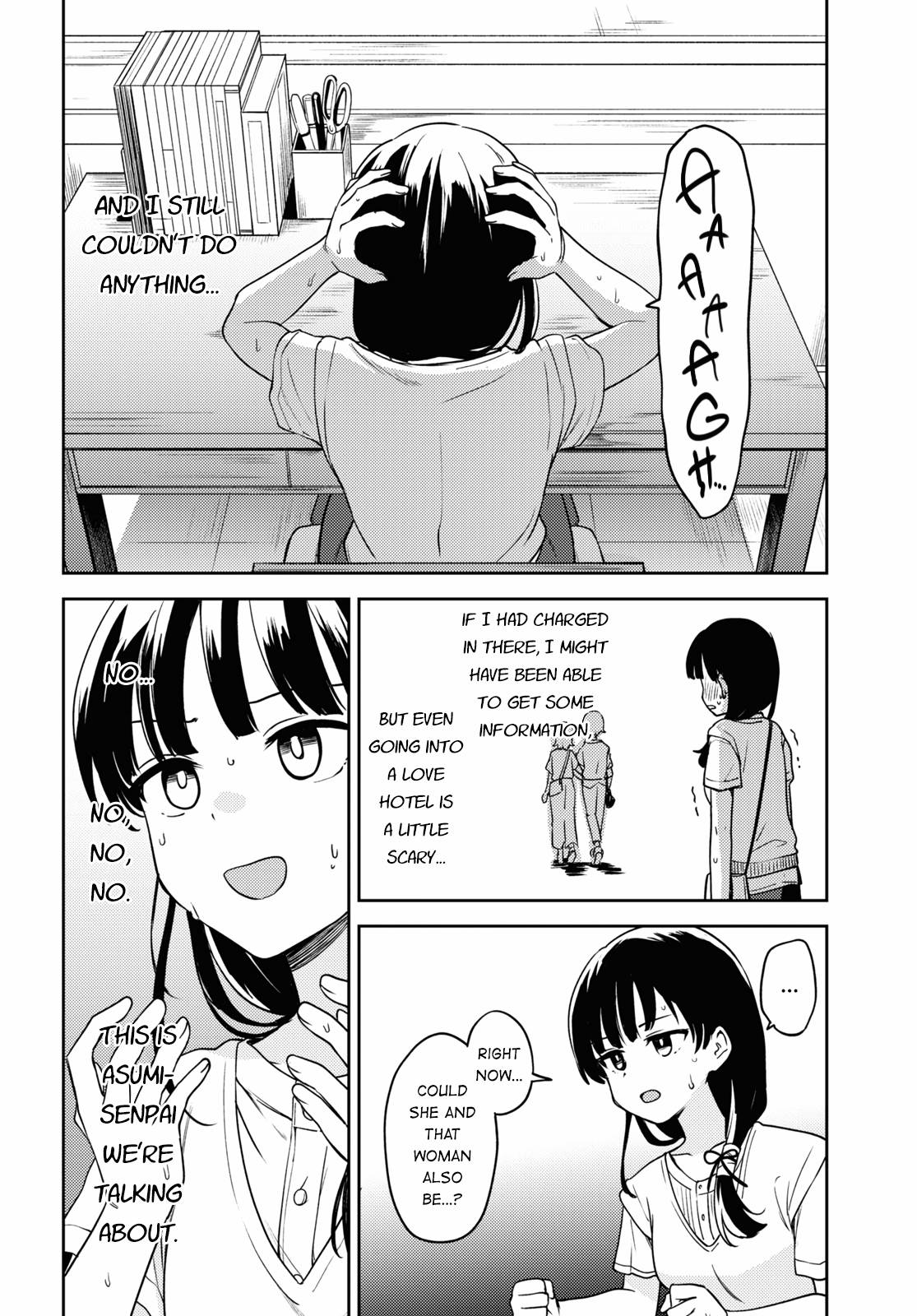 Page 22 of Chapter 13