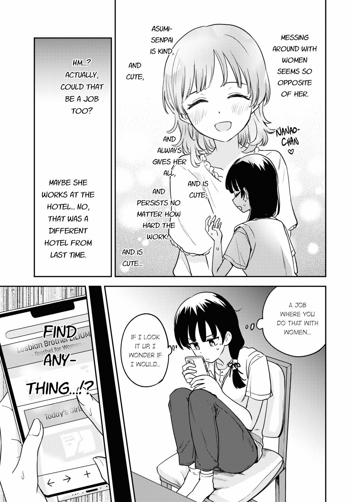 Page 23 of Chapter 13
