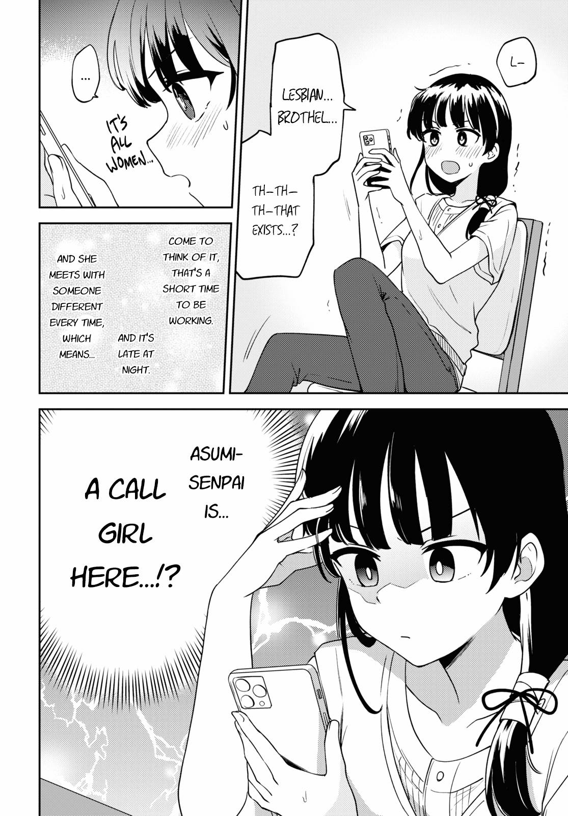 Page 24 of Chapter 13