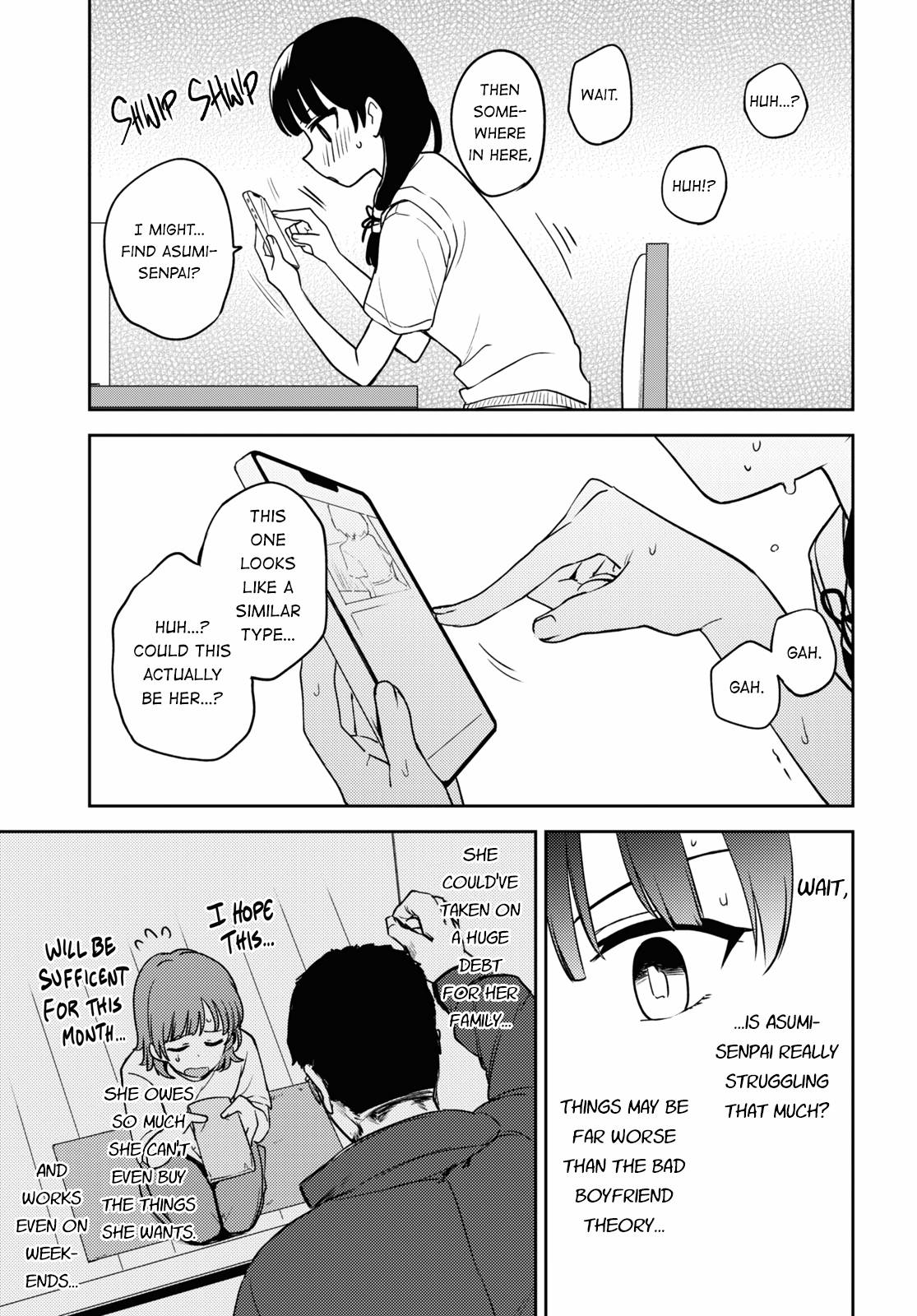 Page 25 of Chapter 13