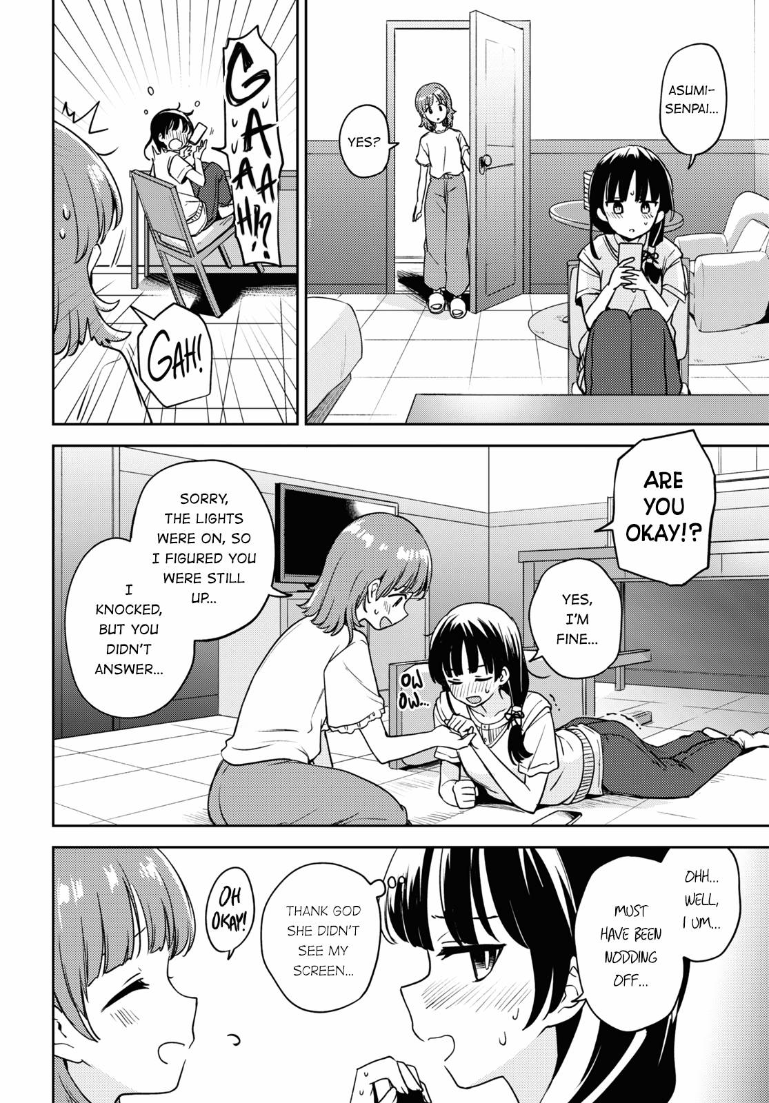 Page 26 of Chapter 13