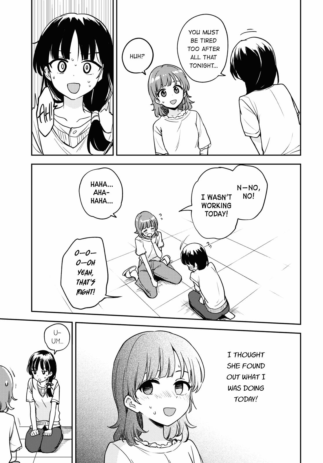 Page 27 of Chapter 13