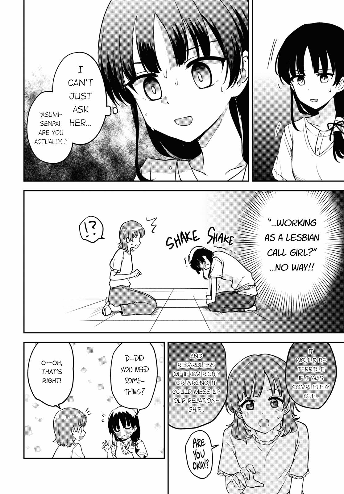 Page 28 of Chapter 13