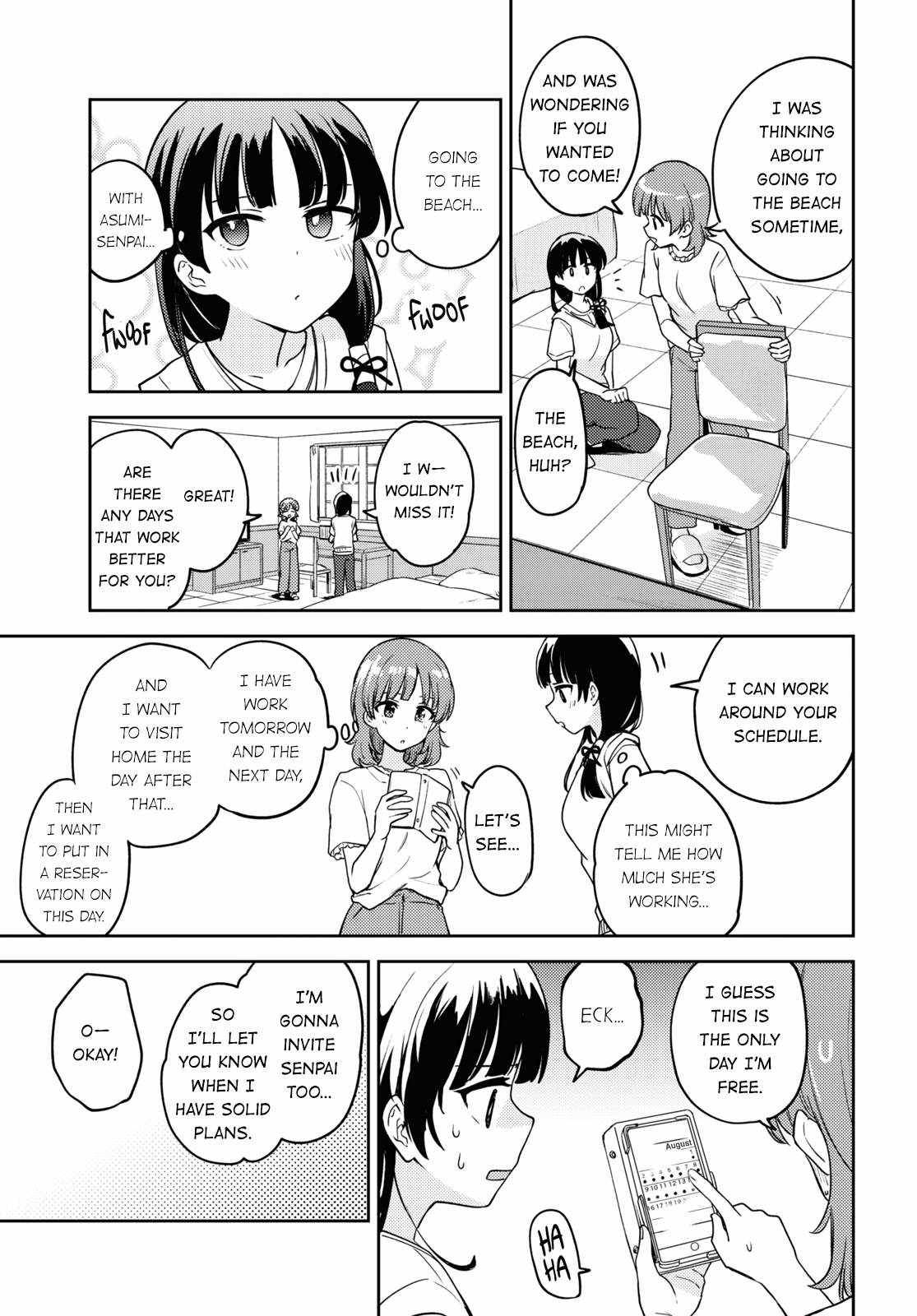 Page 29 of Chapter 13