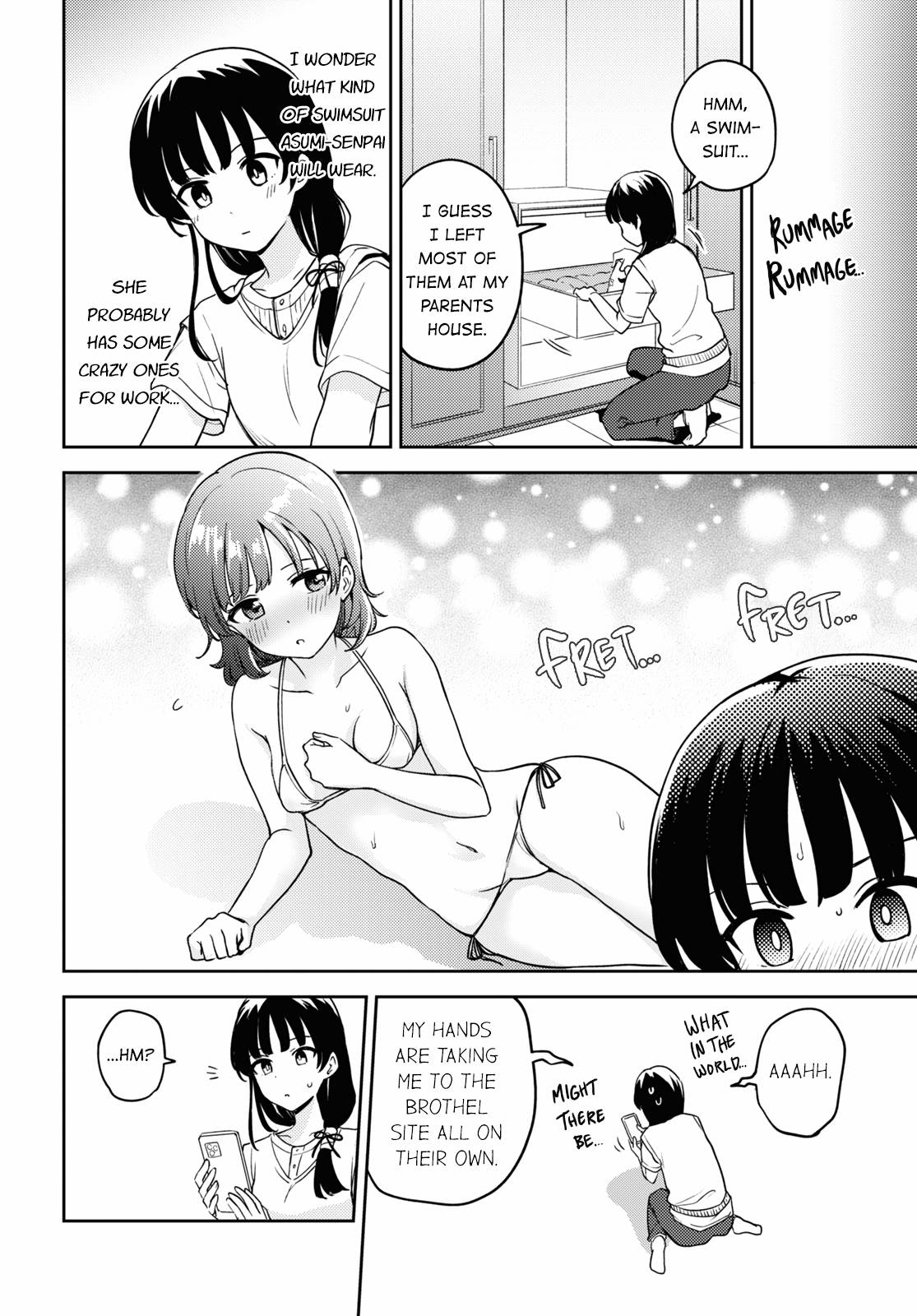 Page 30 of Chapter 13