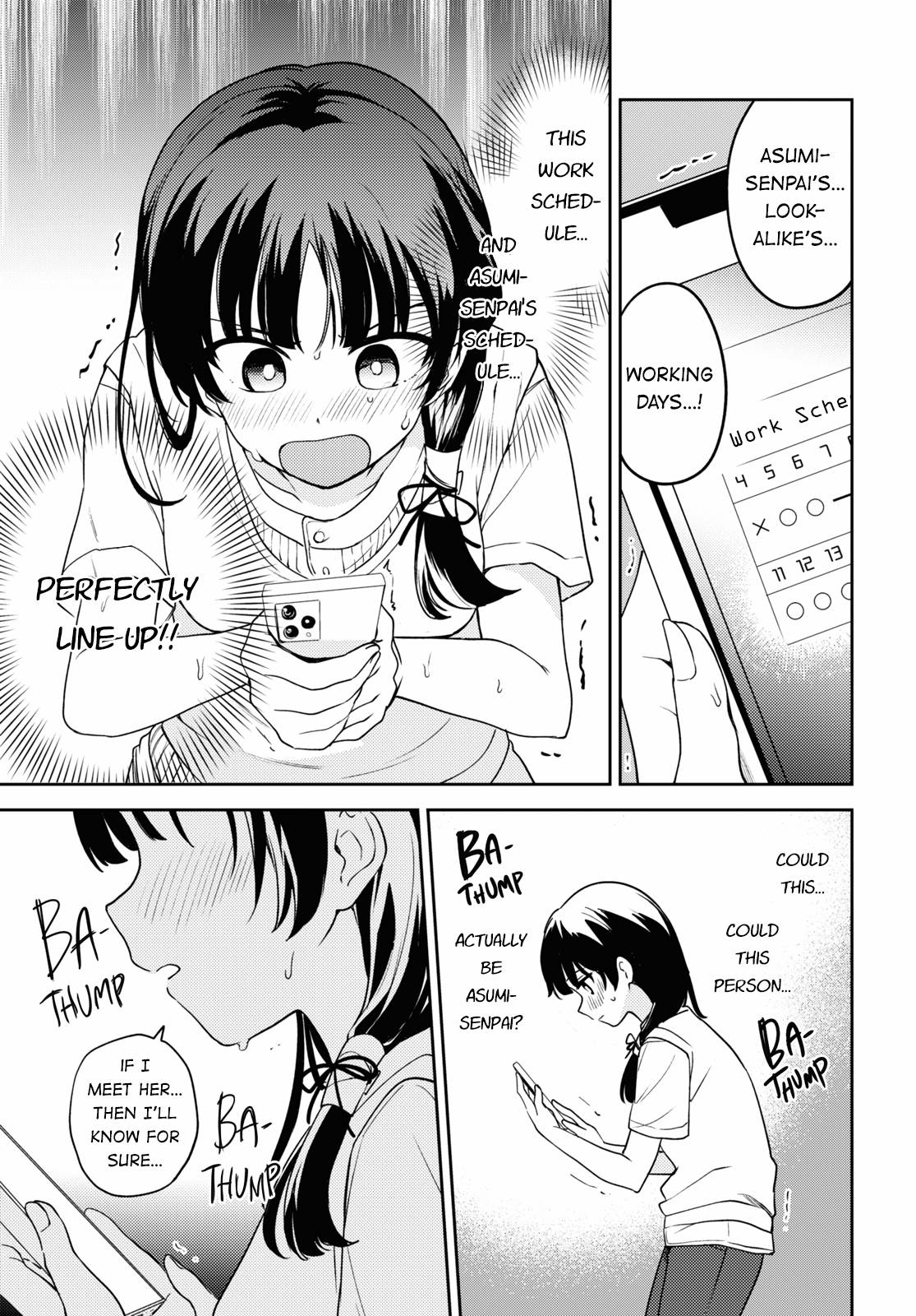 Page 31 of Chapter 13
