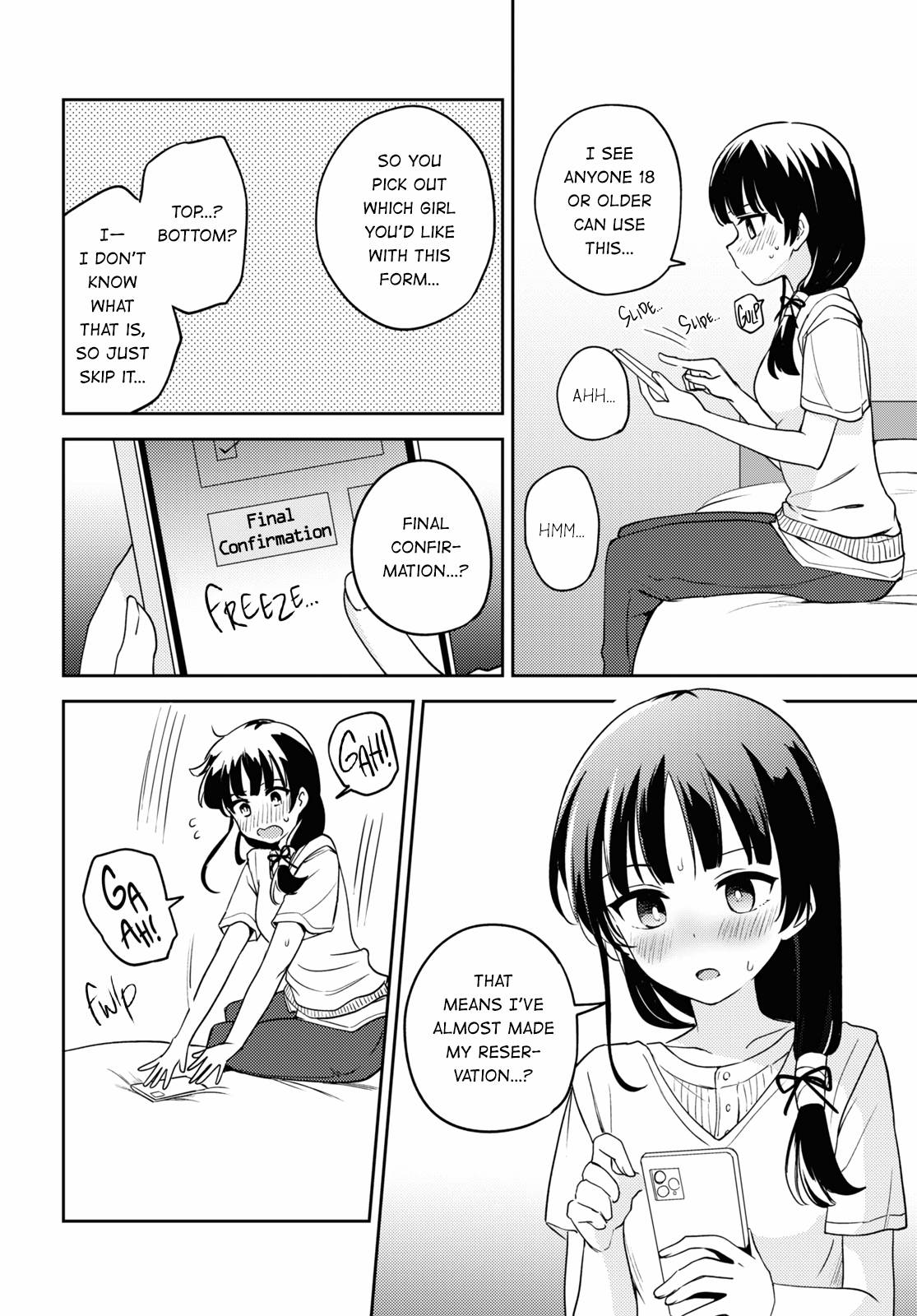 Page 32 of Chapter 13