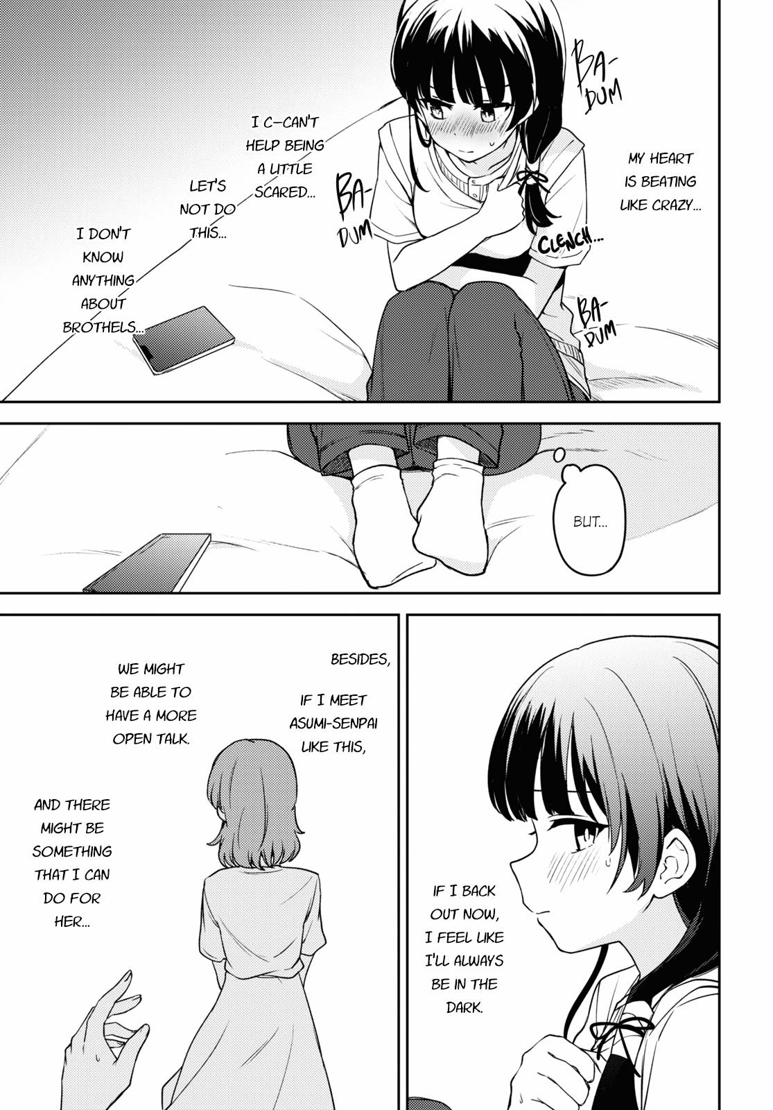 Page 33 of Chapter 13